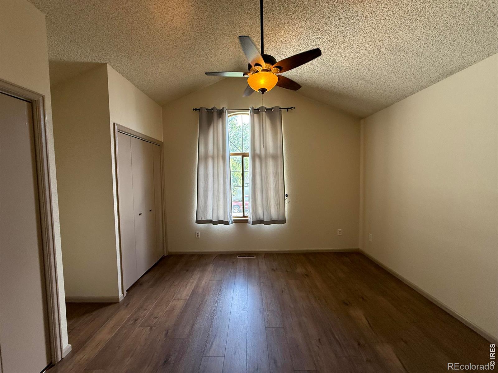 MLS Image #5 for 1900  connecticut drive,fort collins, Colorado