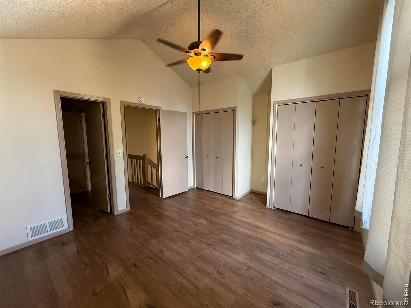 MLS Image #6 for 1900  connecticut drive,fort collins, Colorado