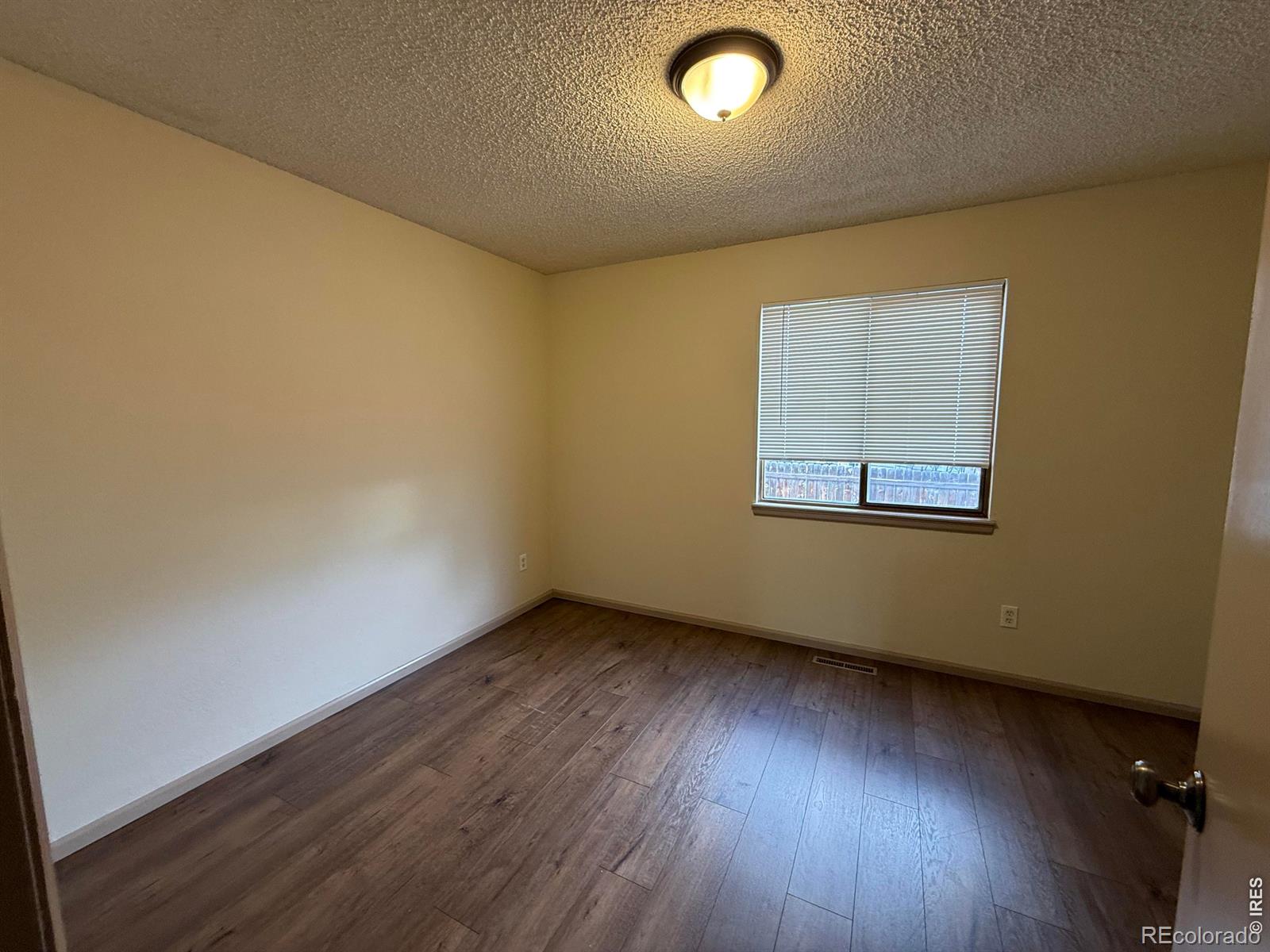 MLS Image #7 for 1900  connecticut drive,fort collins, Colorado