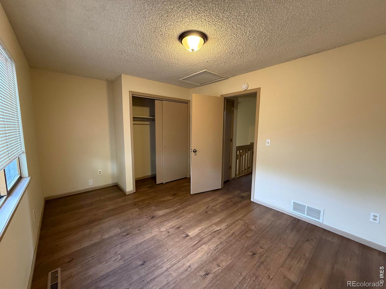 MLS Image #8 for 1900  connecticut drive,fort collins, Colorado