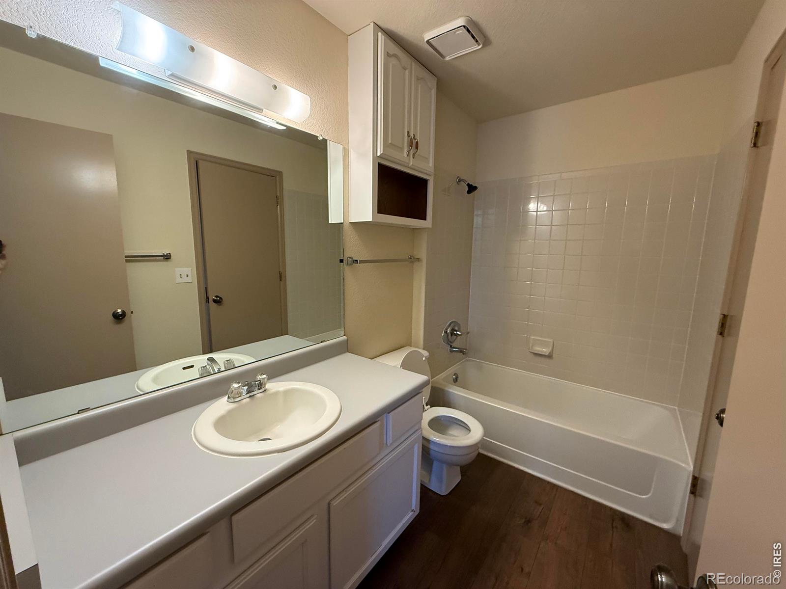 MLS Image #9 for 1900  connecticut drive,fort collins, Colorado