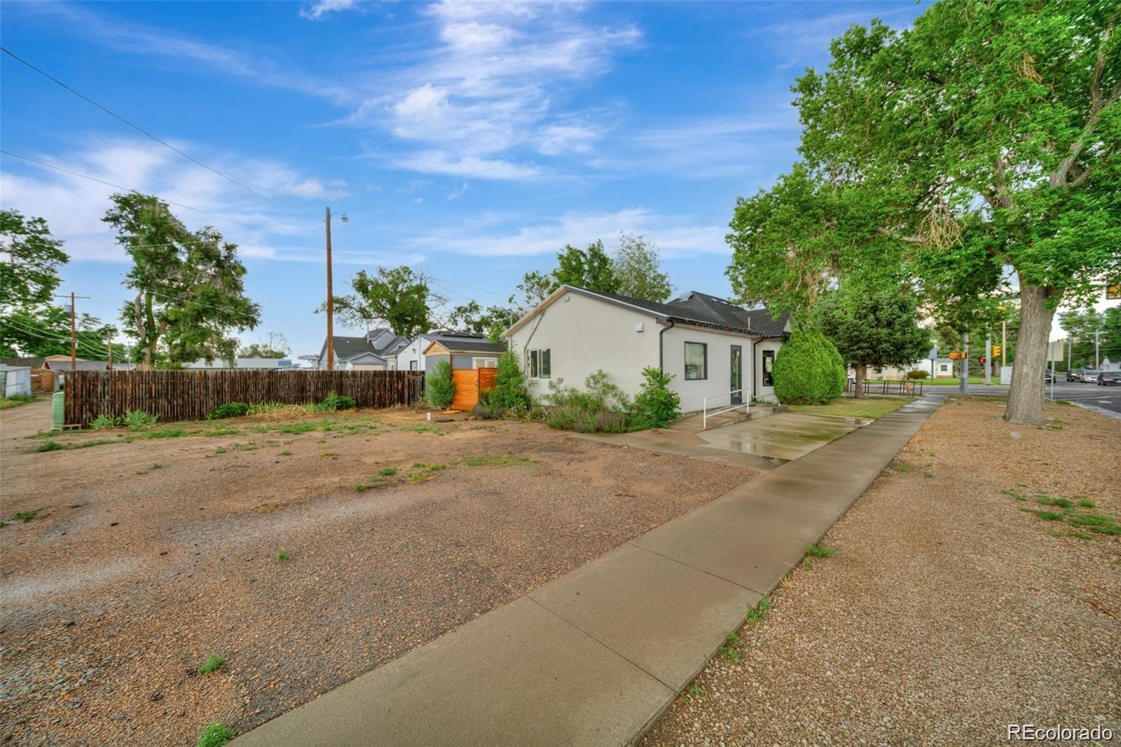 MLS Image #29 for 801  main street,fort morgan, Colorado