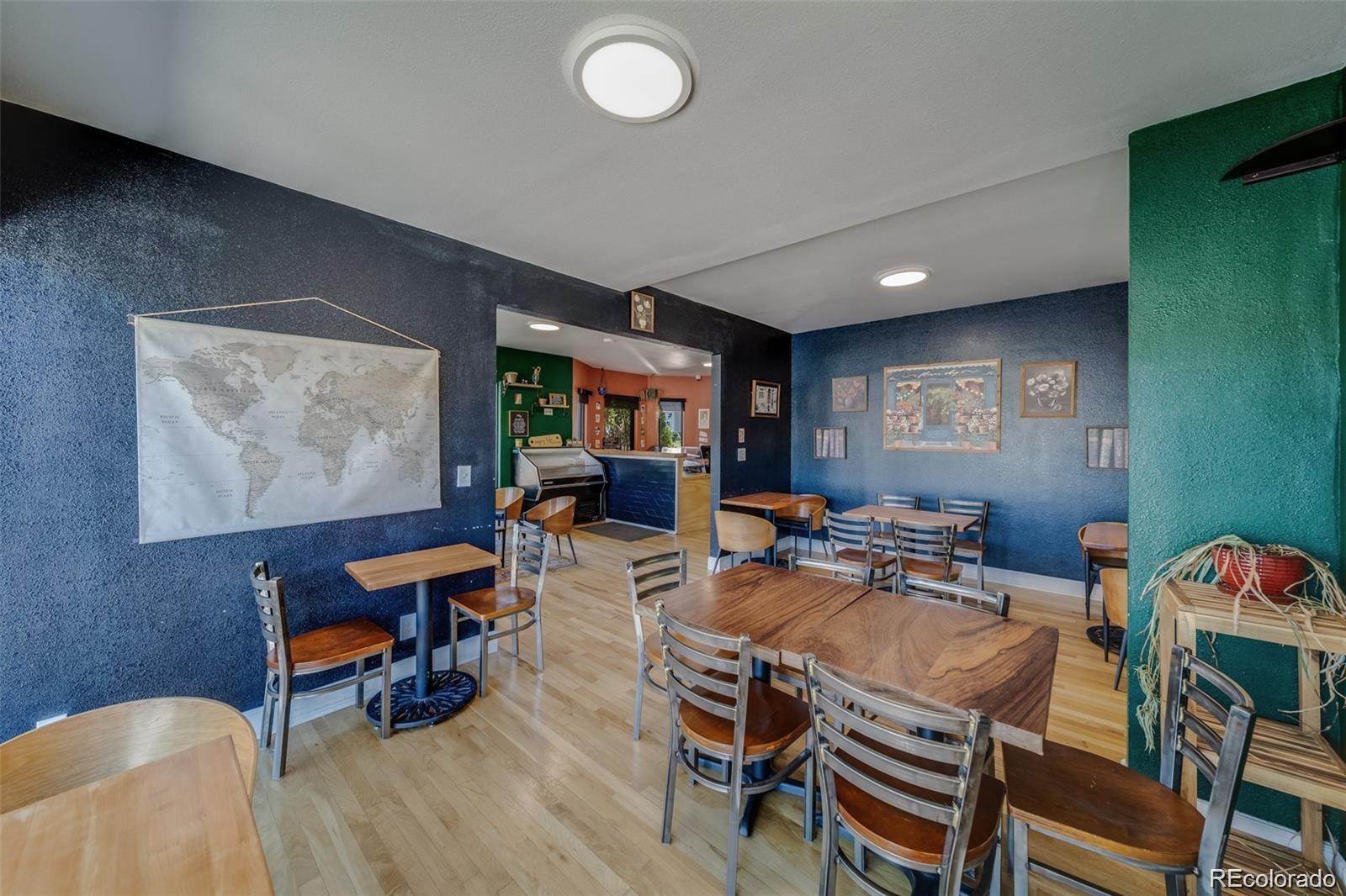 MLS Image #6 for 801  main street,fort morgan, Colorado