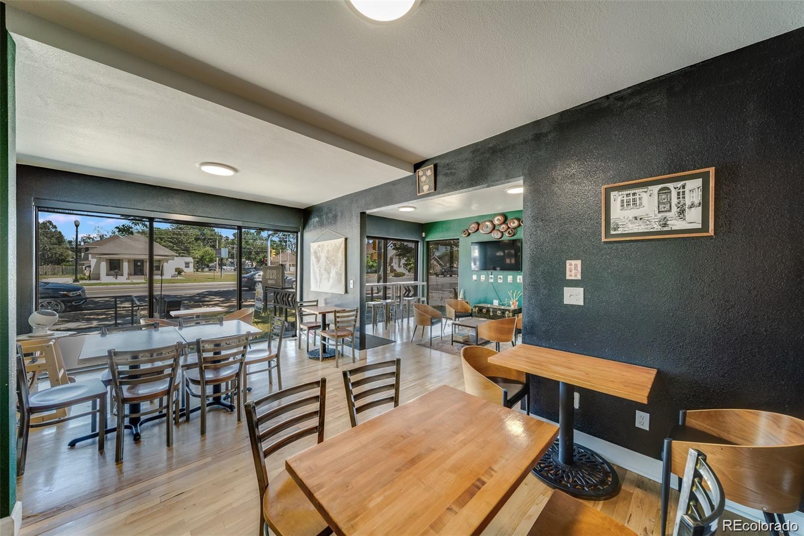 MLS Image #7 for 801  main street,fort morgan, Colorado