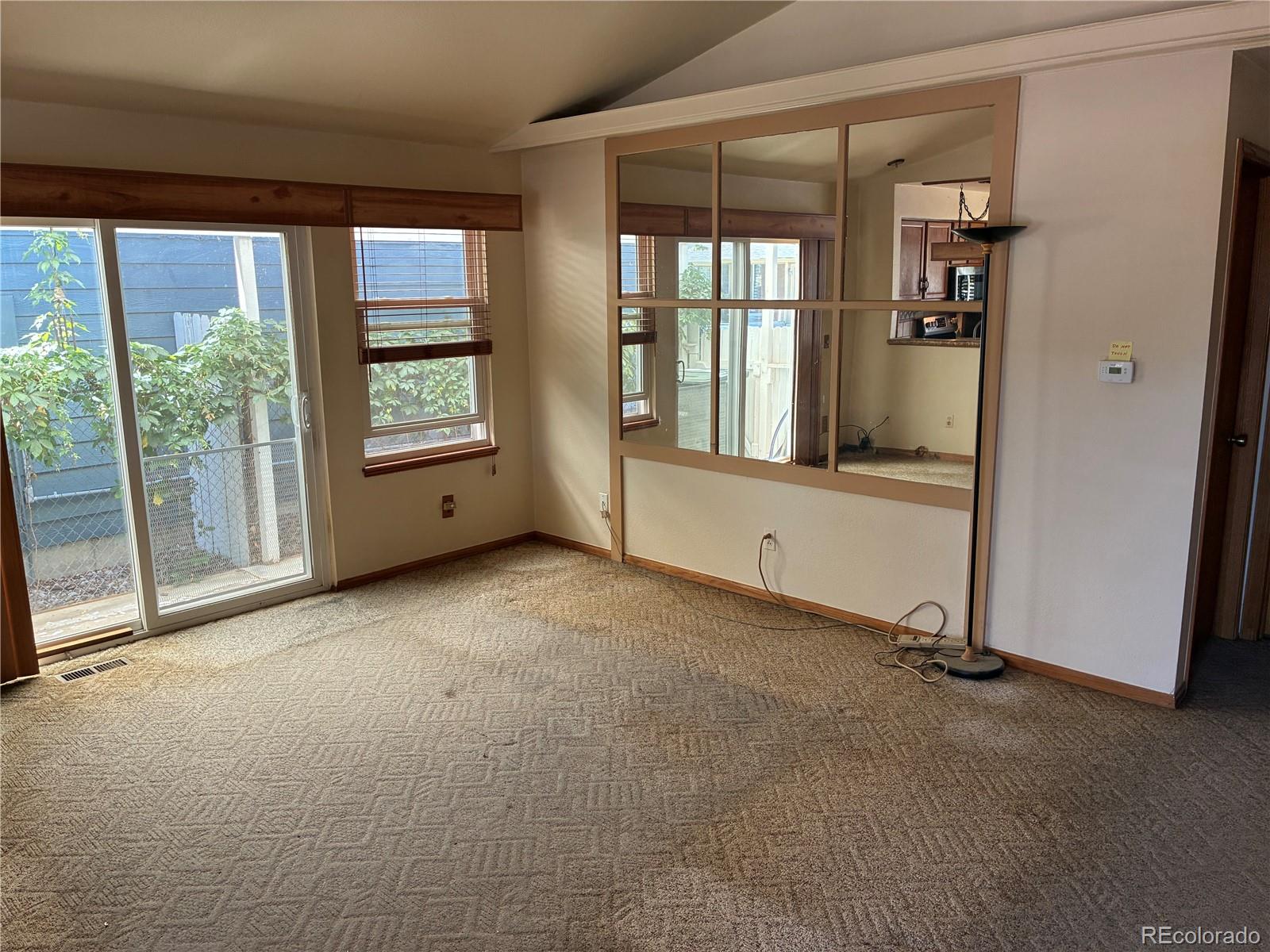 MLS Image #10 for 4187 e 134th drive,thornton, Colorado