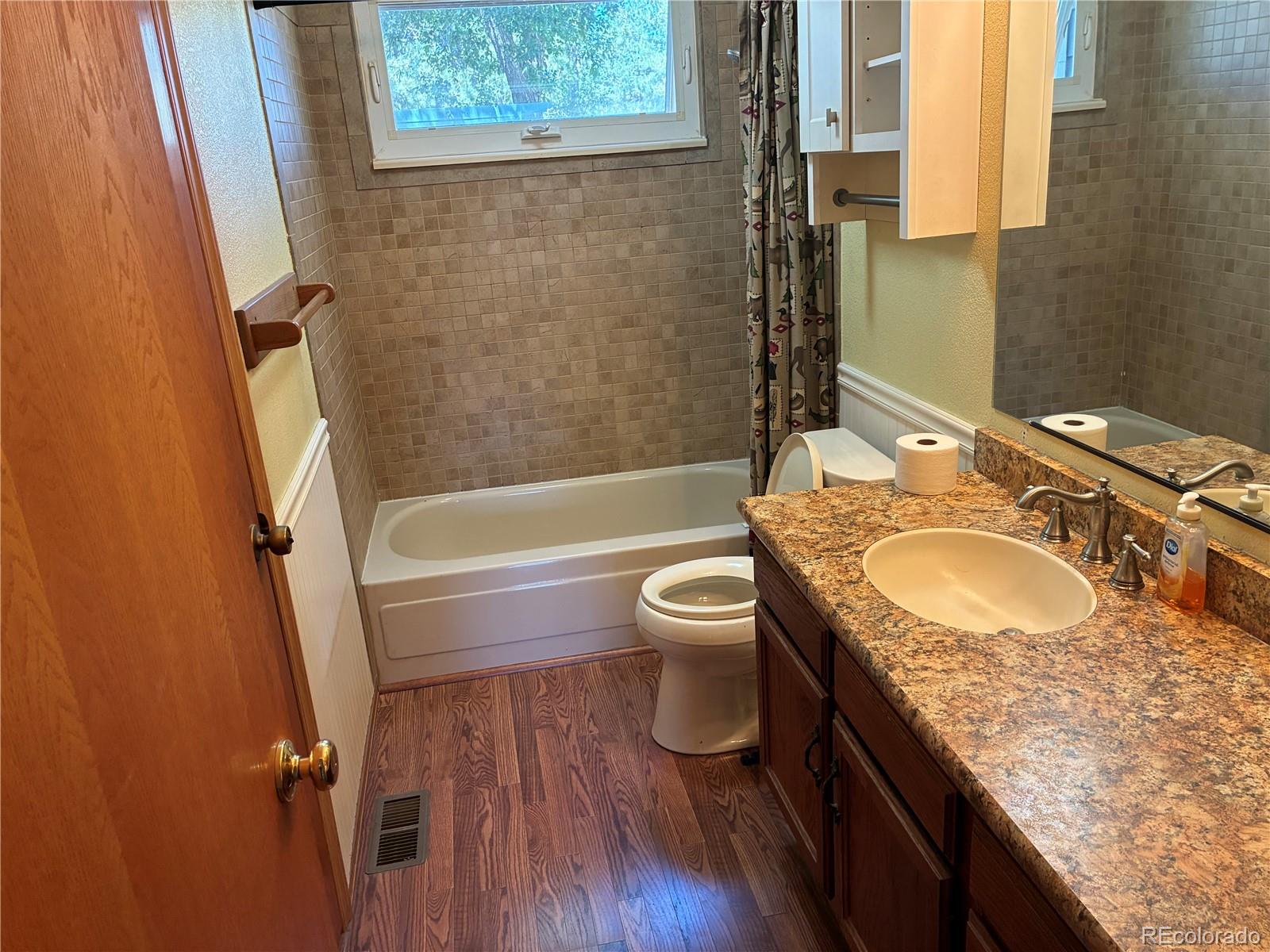 MLS Image #11 for 4187 e 134th drive,thornton, Colorado