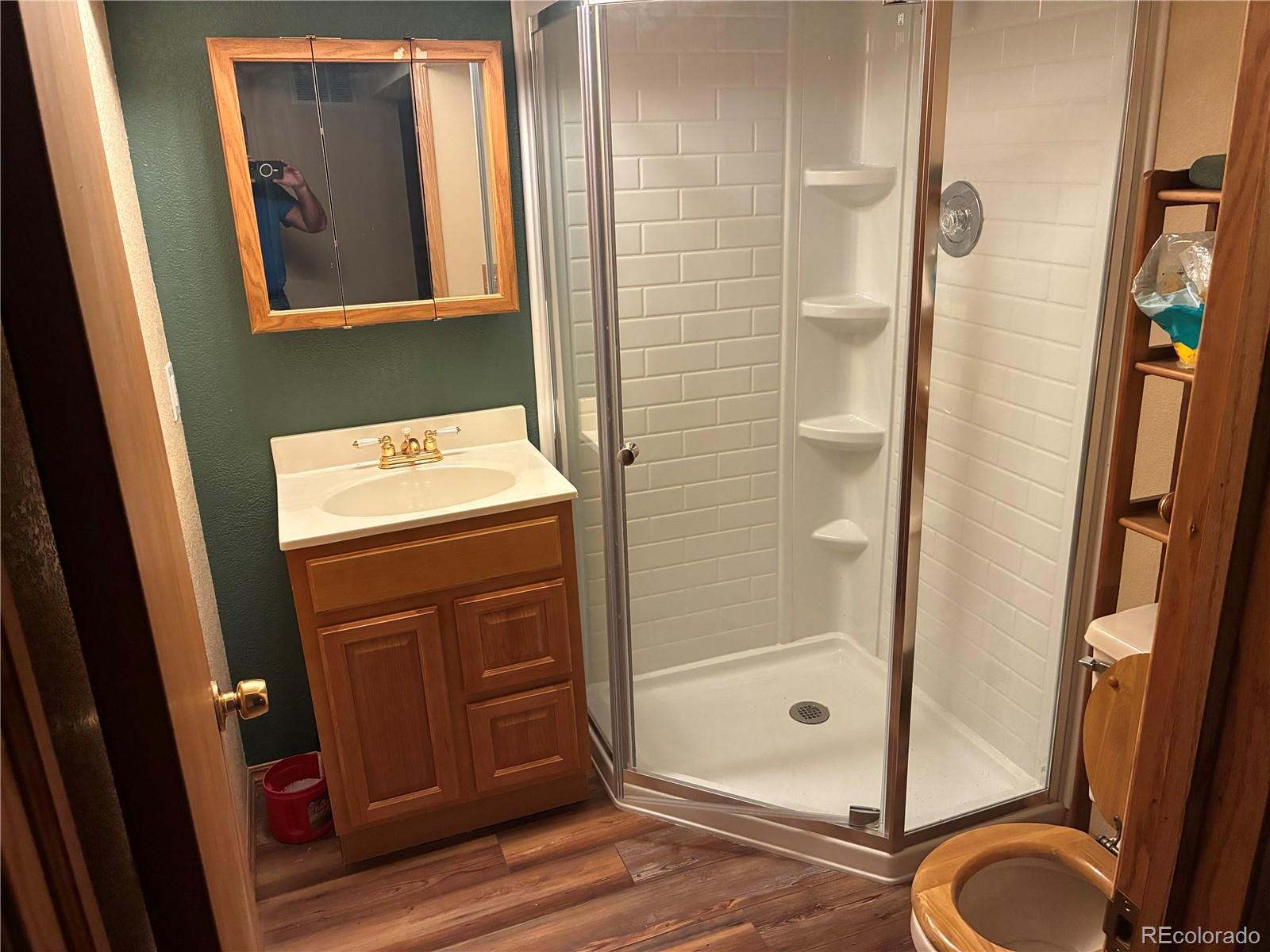 MLS Image #13 for 4187 e 134th drive,thornton, Colorado