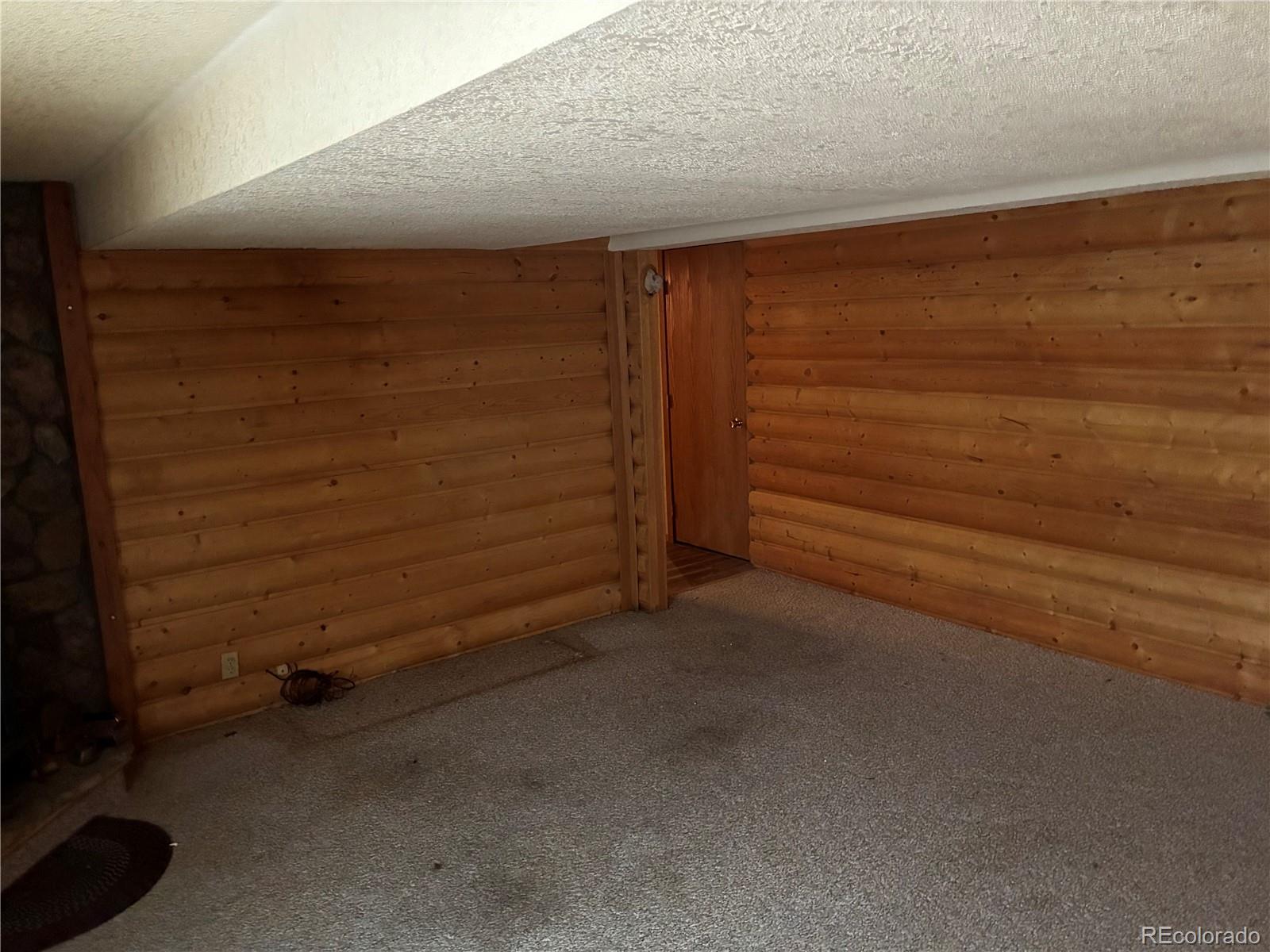 MLS Image #14 for 4187 e 134th drive,thornton, Colorado