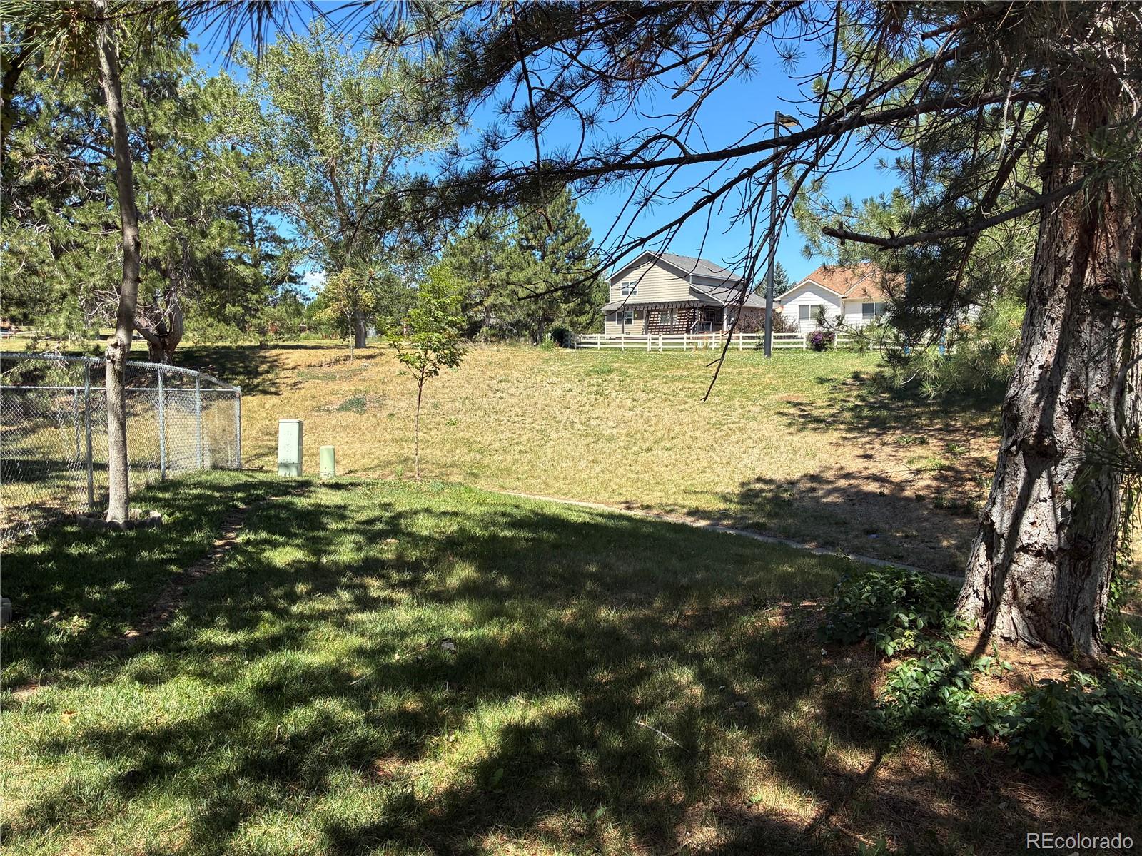 MLS Image #5 for 4187 e 134th drive,thornton, Colorado