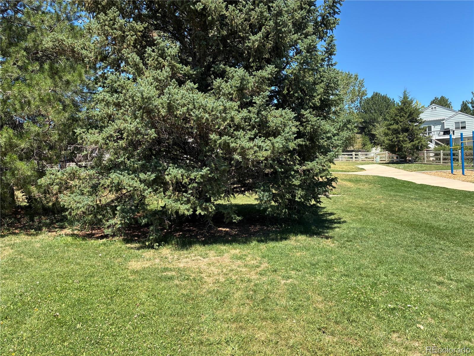 MLS Image #7 for 4187 e 134th drive,thornton, Colorado