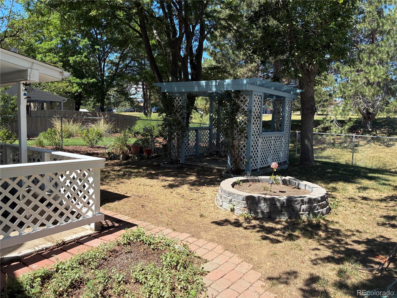 MLS Image #8 for 4187 e 134th drive,thornton, Colorado