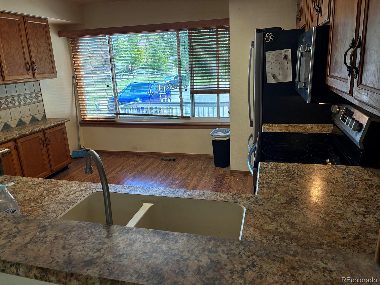 MLS Image #9 for 4187 e 134th drive,thornton, Colorado