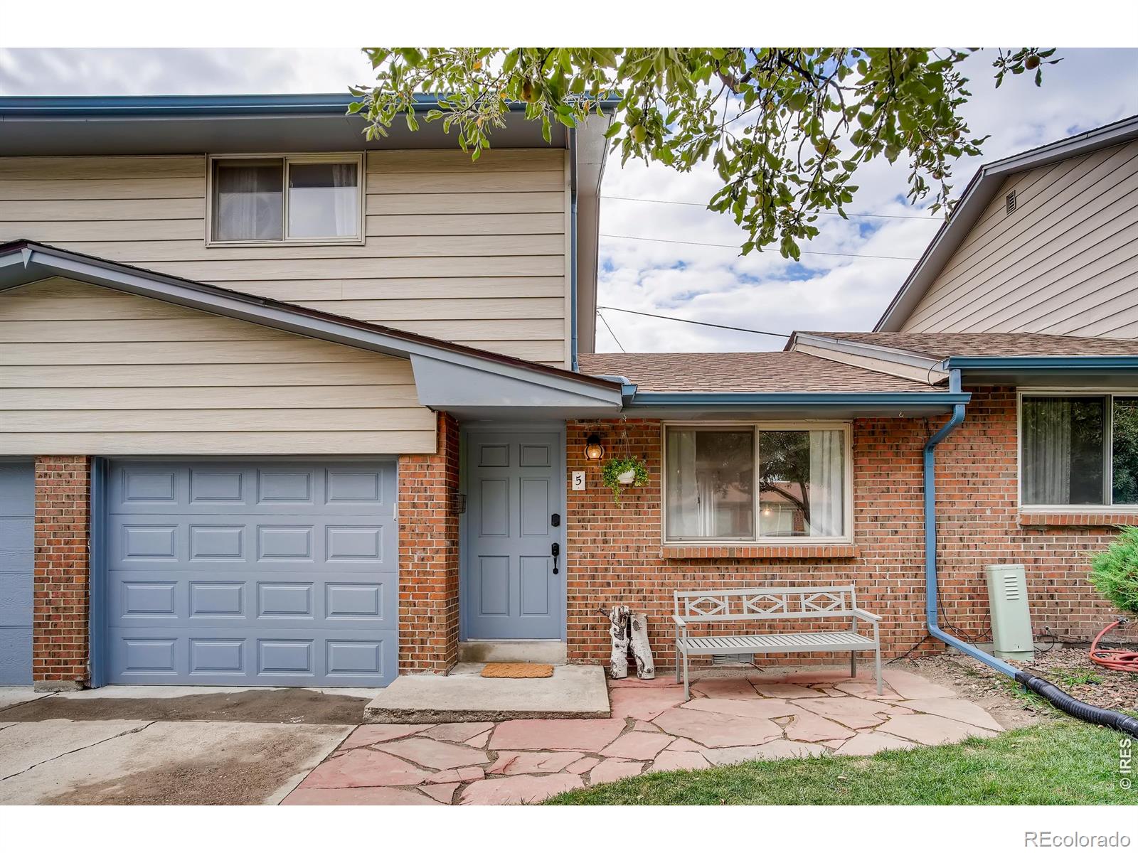 MLS Image #1 for 5280  garrison street,arvada, Colorado