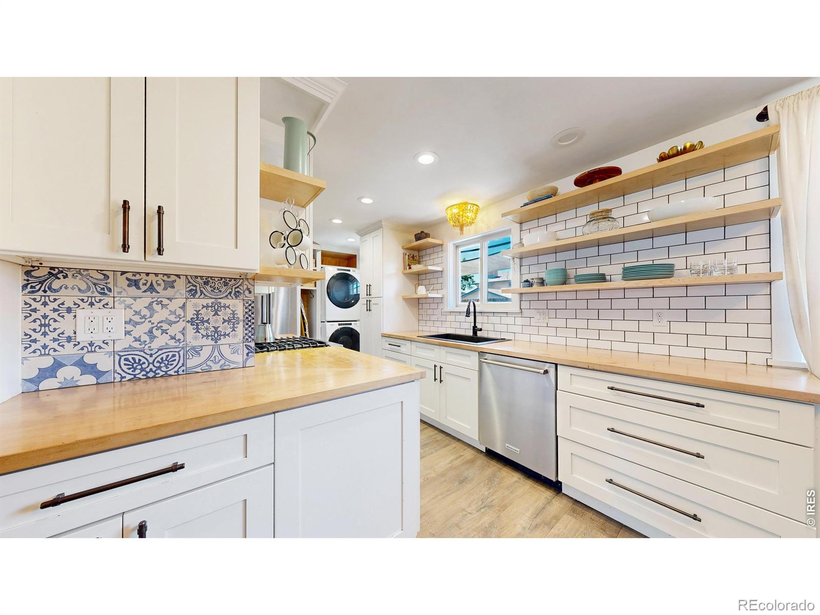 MLS Image #10 for 5280  garrison street,arvada, Colorado