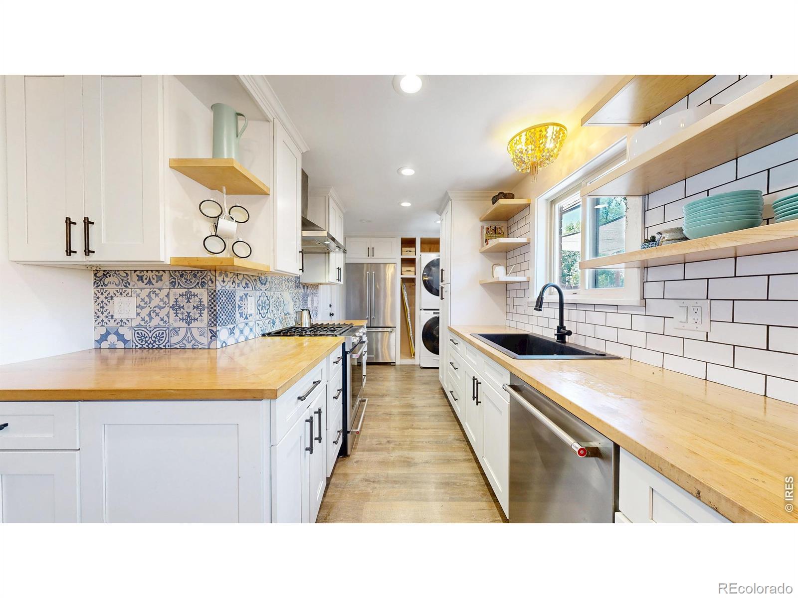 MLS Image #11 for 5280  garrison street,arvada, Colorado
