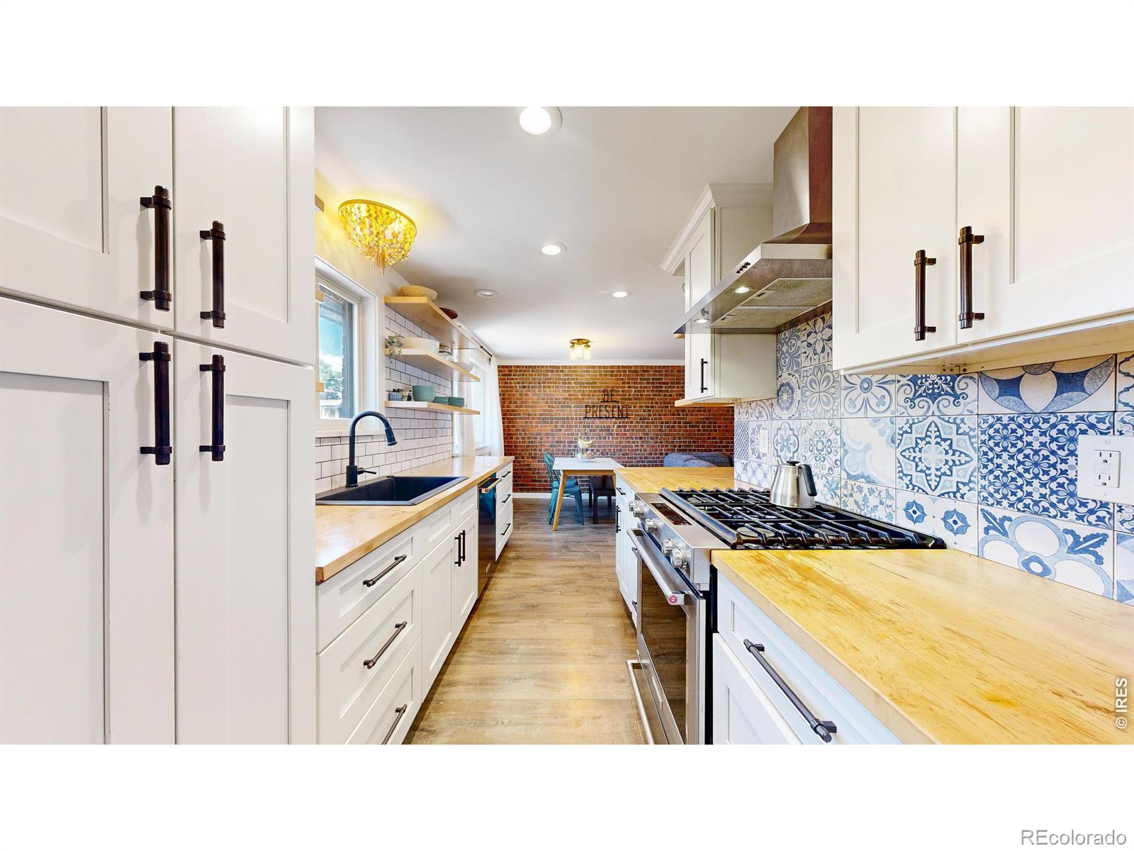 MLS Image #14 for 5280  garrison street,arvada, Colorado