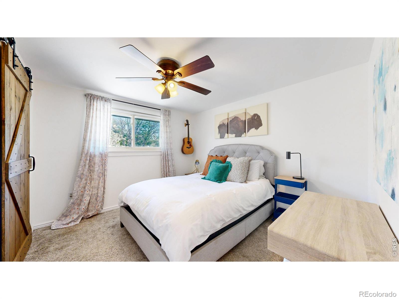 MLS Image #17 for 5280  garrison street,arvada, Colorado