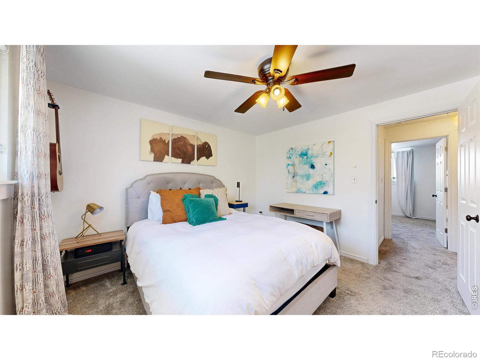 MLS Image #18 for 5280  garrison street,arvada, Colorado