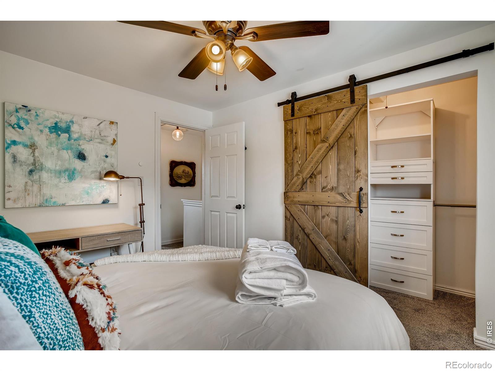 MLS Image #19 for 5280  garrison street,arvada, Colorado