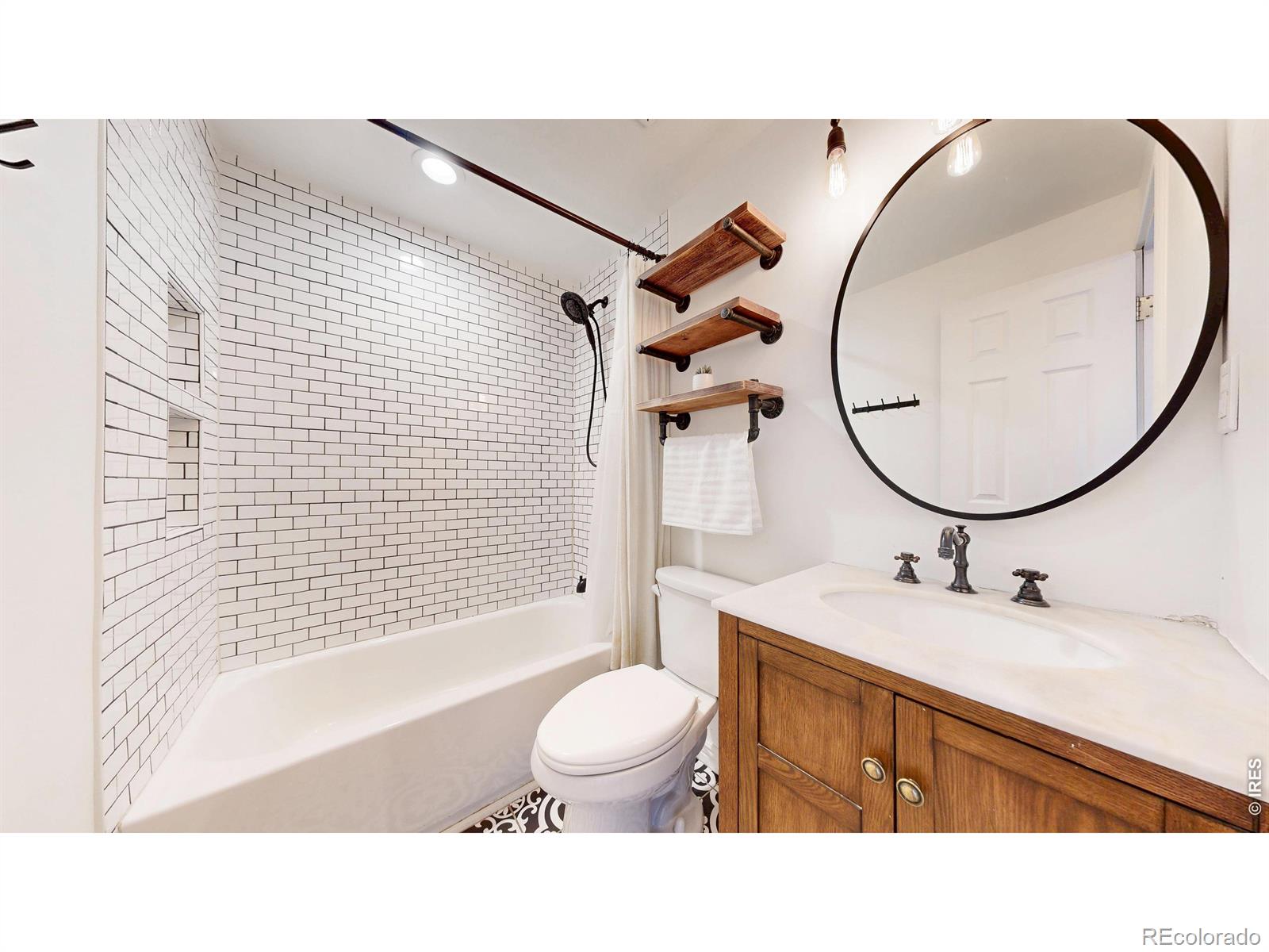 MLS Image #21 for 5280  garrison street,arvada, Colorado