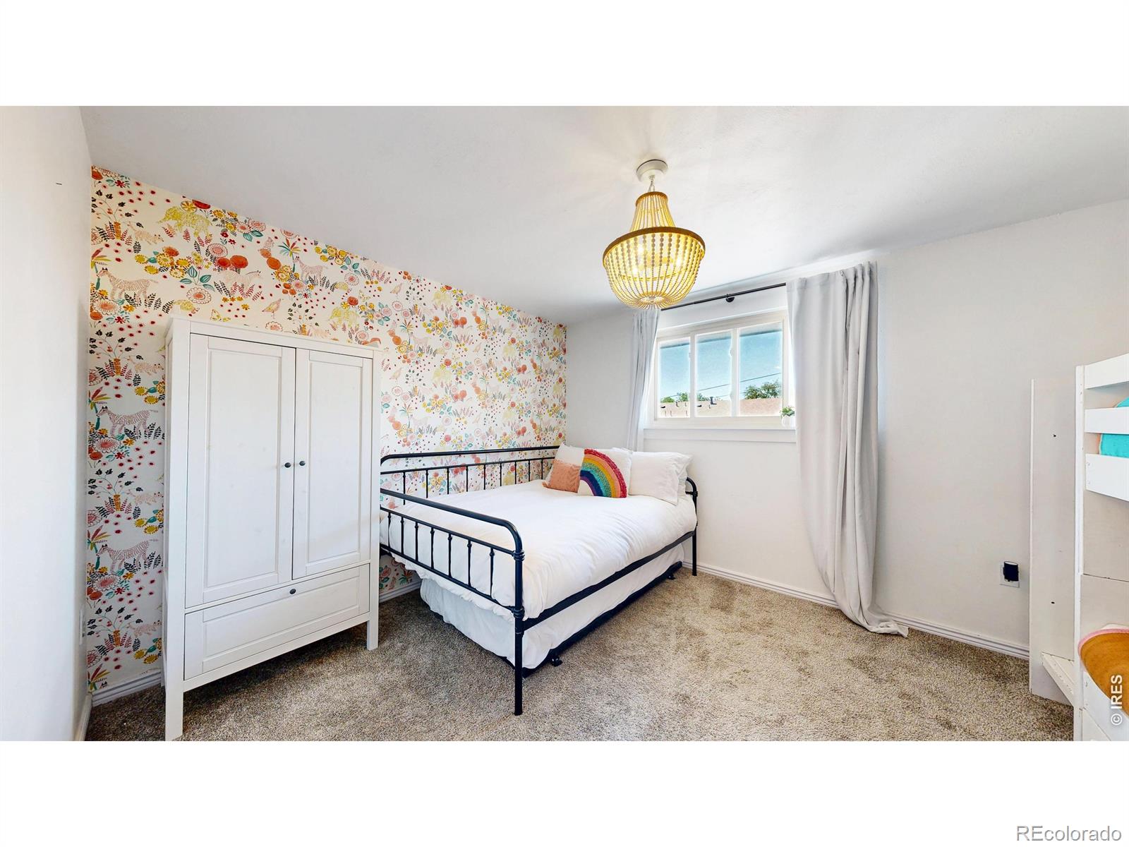 MLS Image #22 for 5280  garrison street,arvada, Colorado