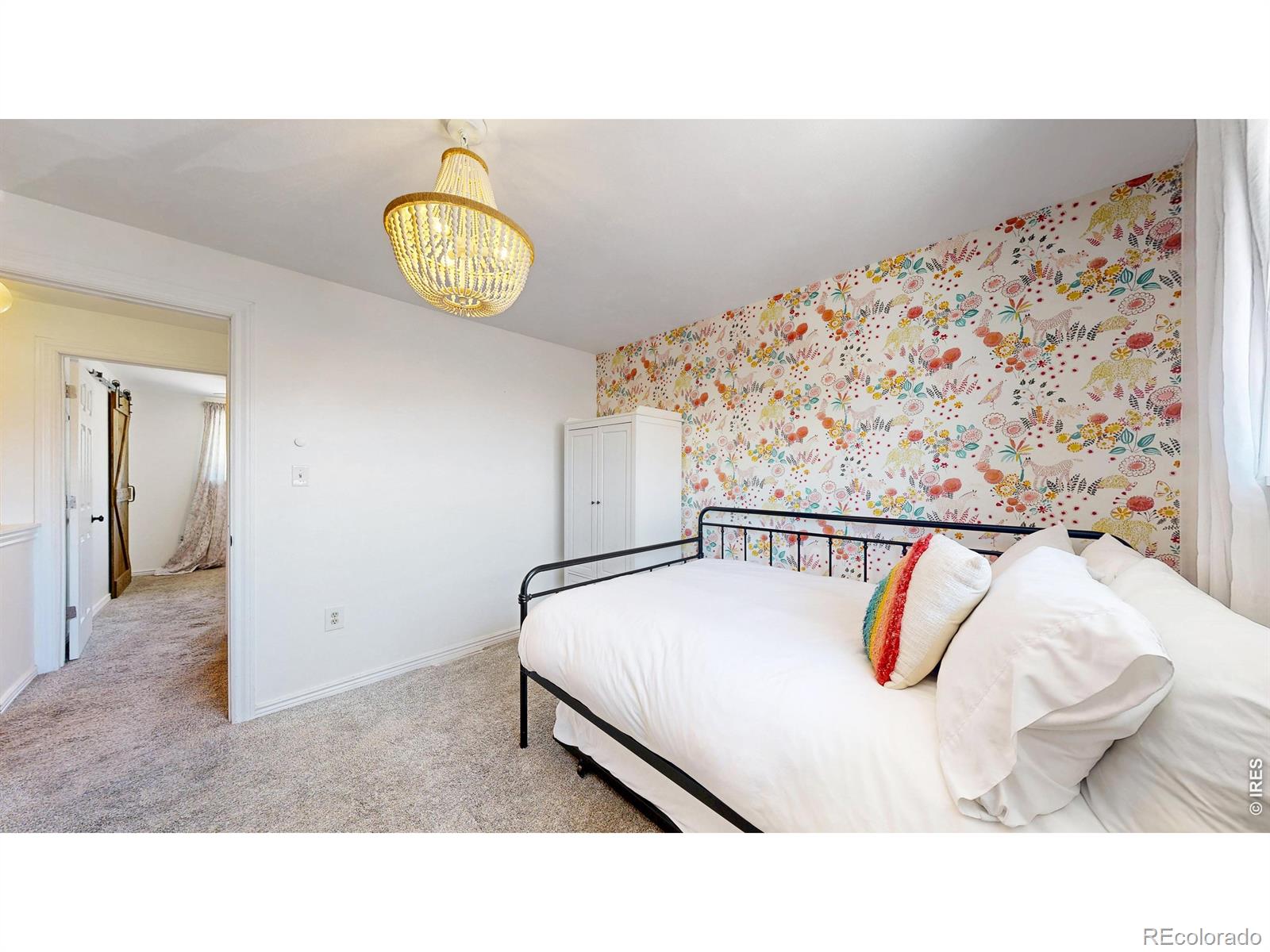 MLS Image #23 for 5280  garrison street,arvada, Colorado