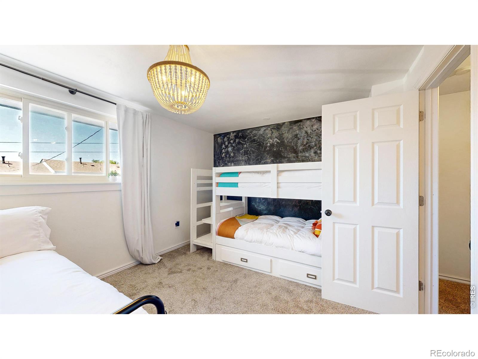 MLS Image #24 for 5280  garrison street,arvada, Colorado