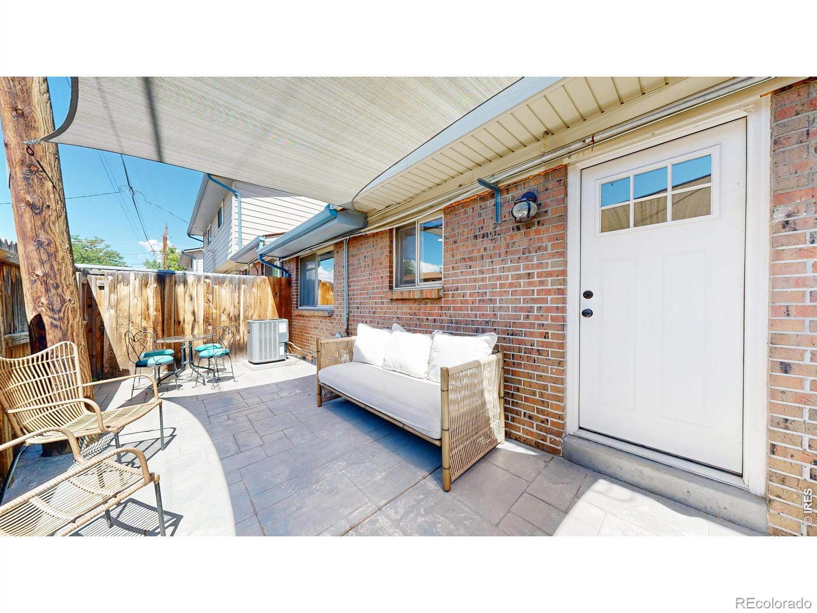 MLS Image #25 for 5280  garrison street,arvada, Colorado