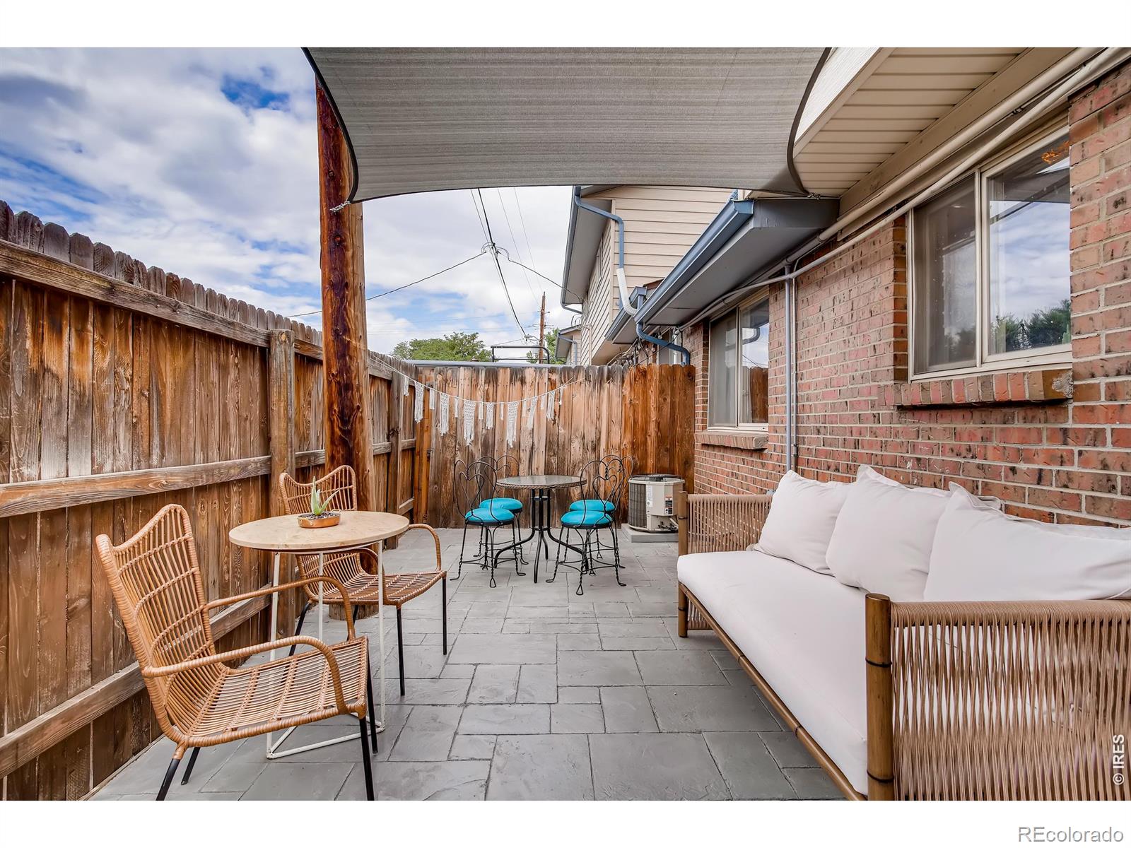 MLS Image #26 for 5280  garrison street,arvada, Colorado