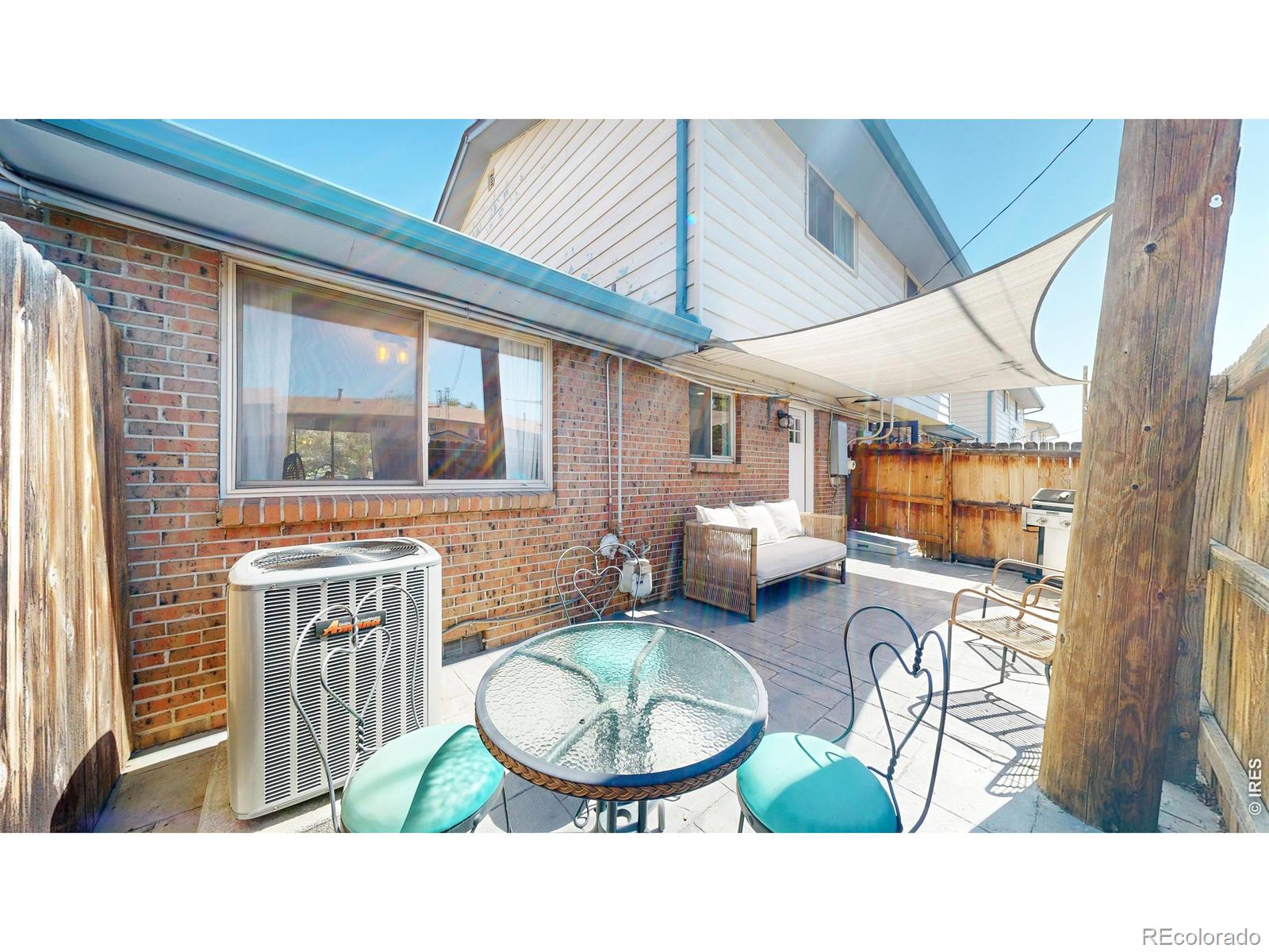 MLS Image #27 for 5280  garrison street,arvada, Colorado