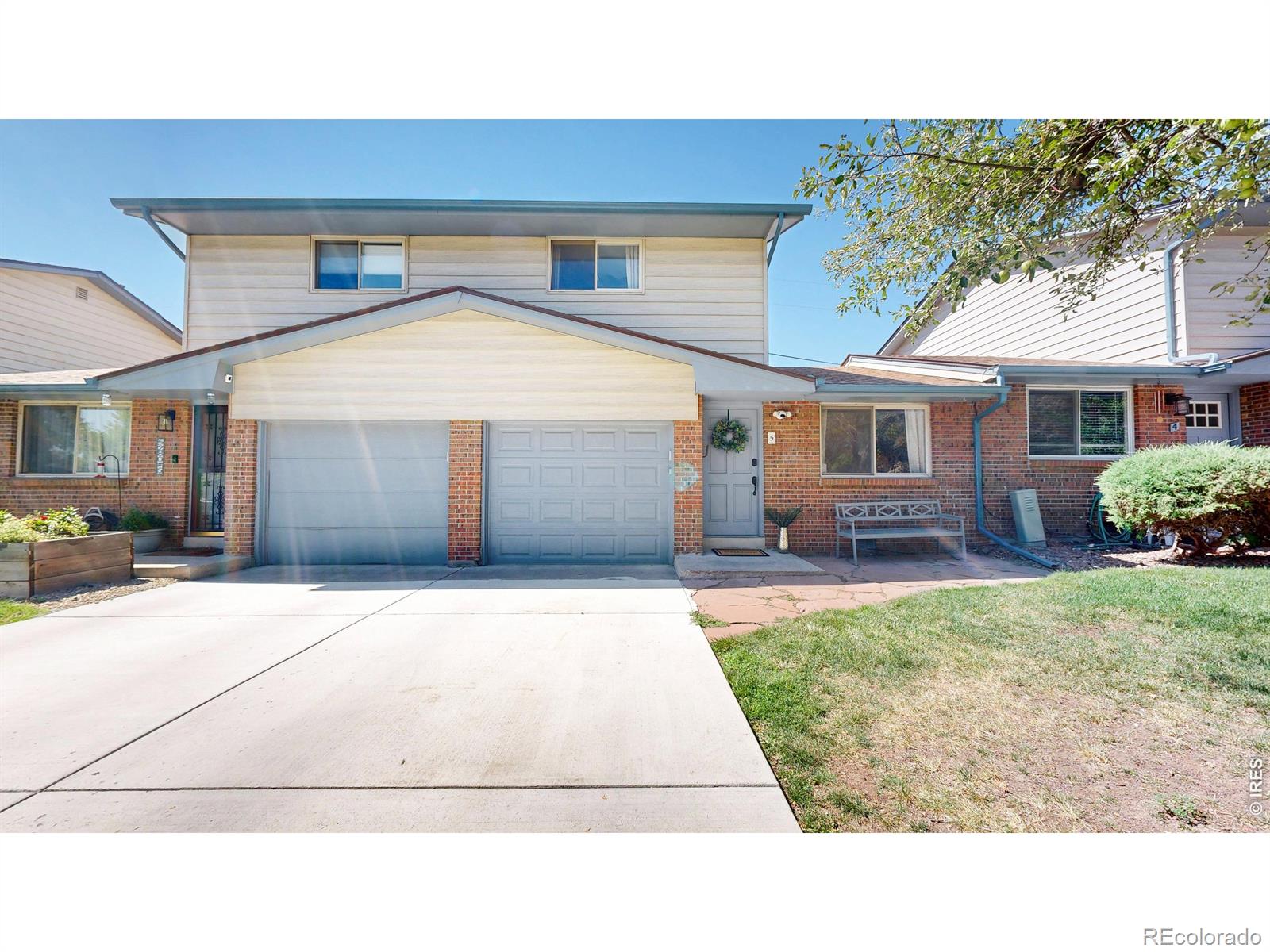 MLS Image #28 for 5280  garrison street,arvada, Colorado