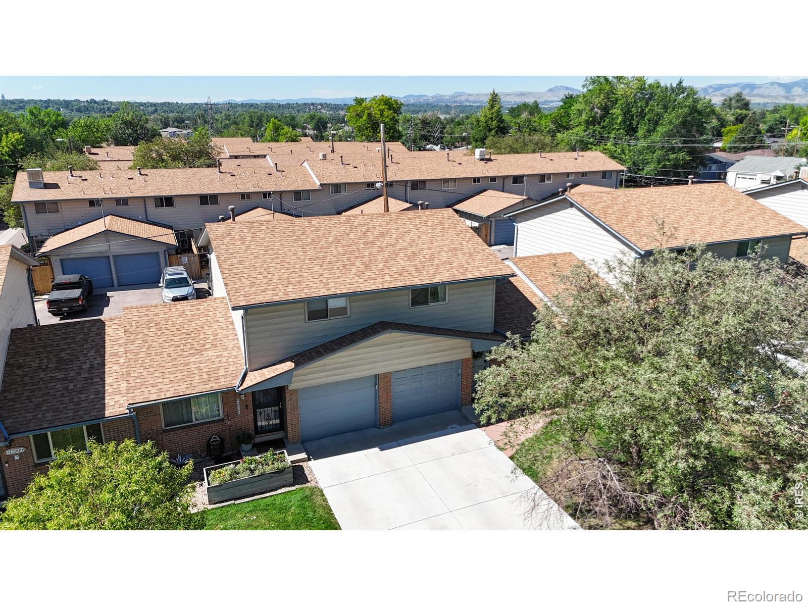 MLS Image #30 for 5280  garrison street,arvada, Colorado