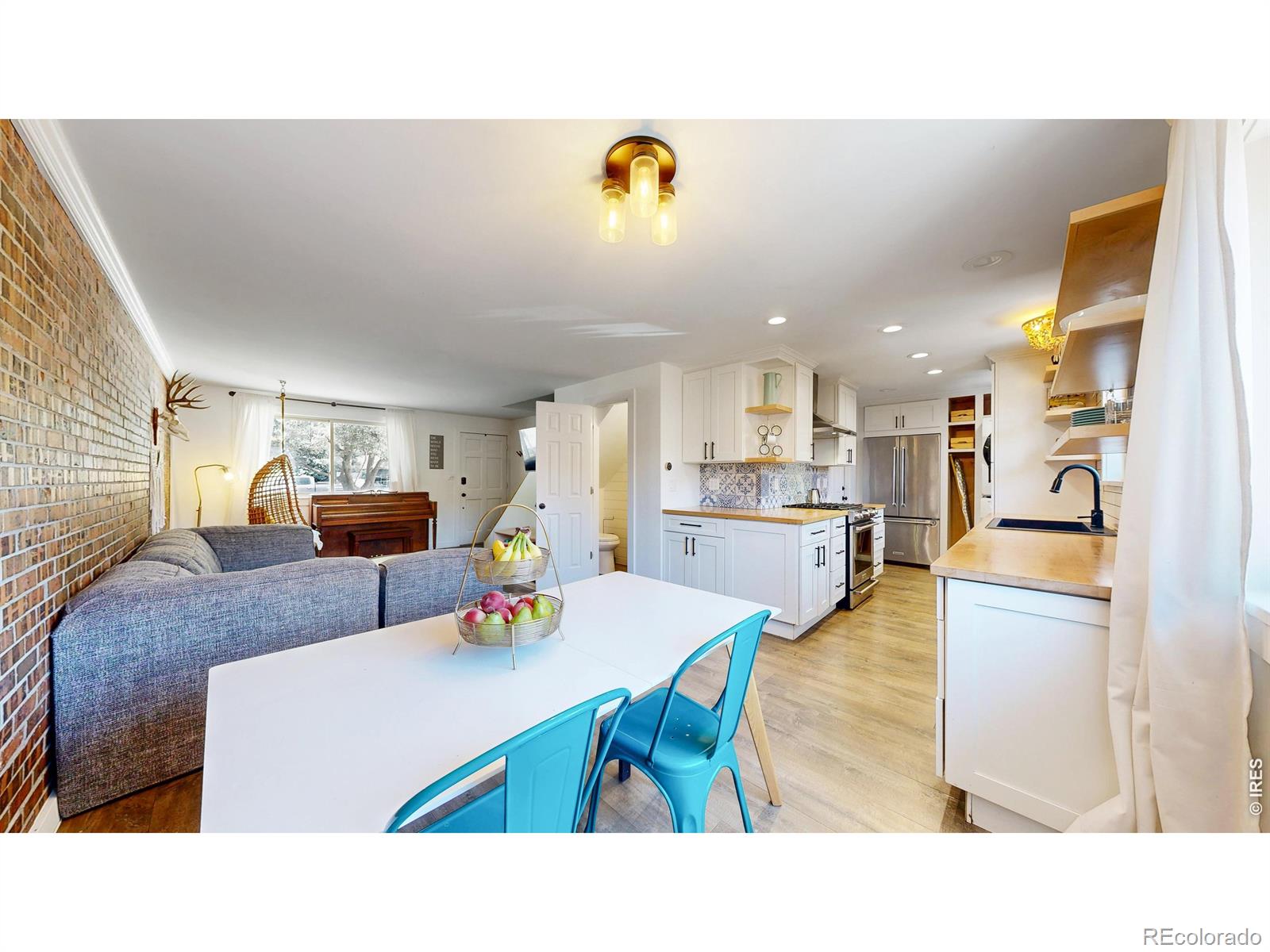 MLS Image #6 for 5280  garrison street,arvada, Colorado