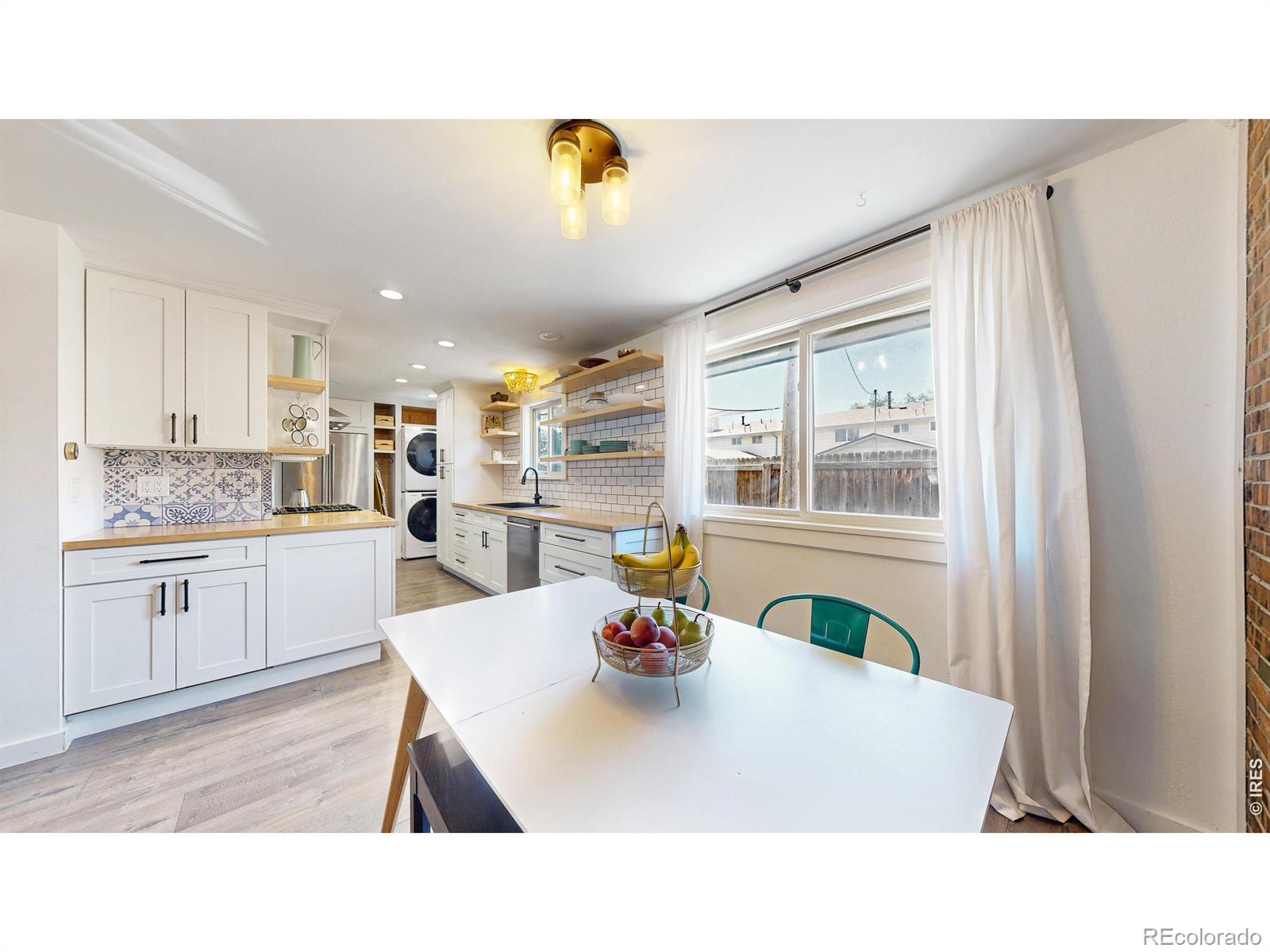 MLS Image #9 for 5280  garrison street,arvada, Colorado