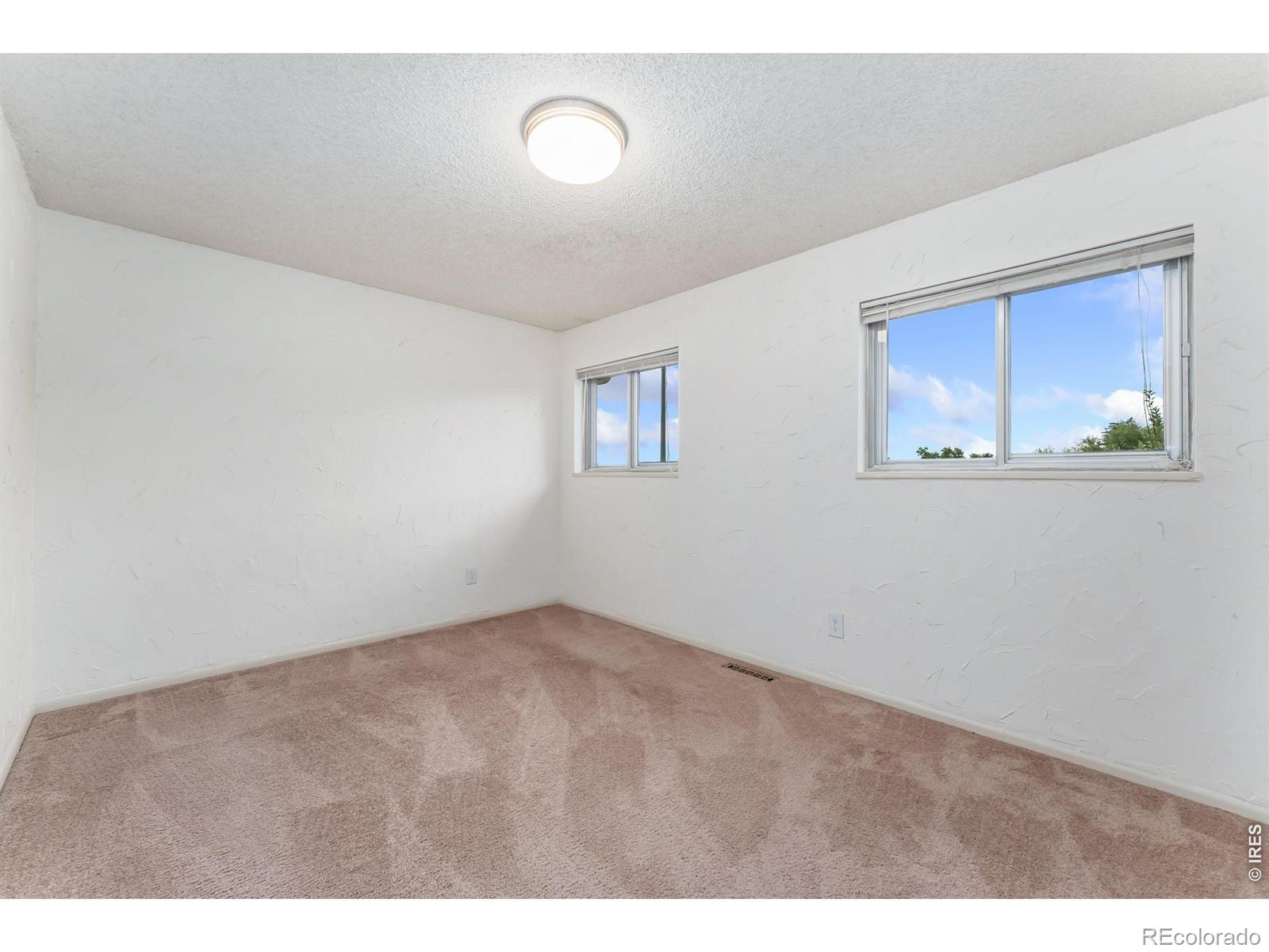 MLS Image #10 for 607  boltz drive,fort collins, Colorado
