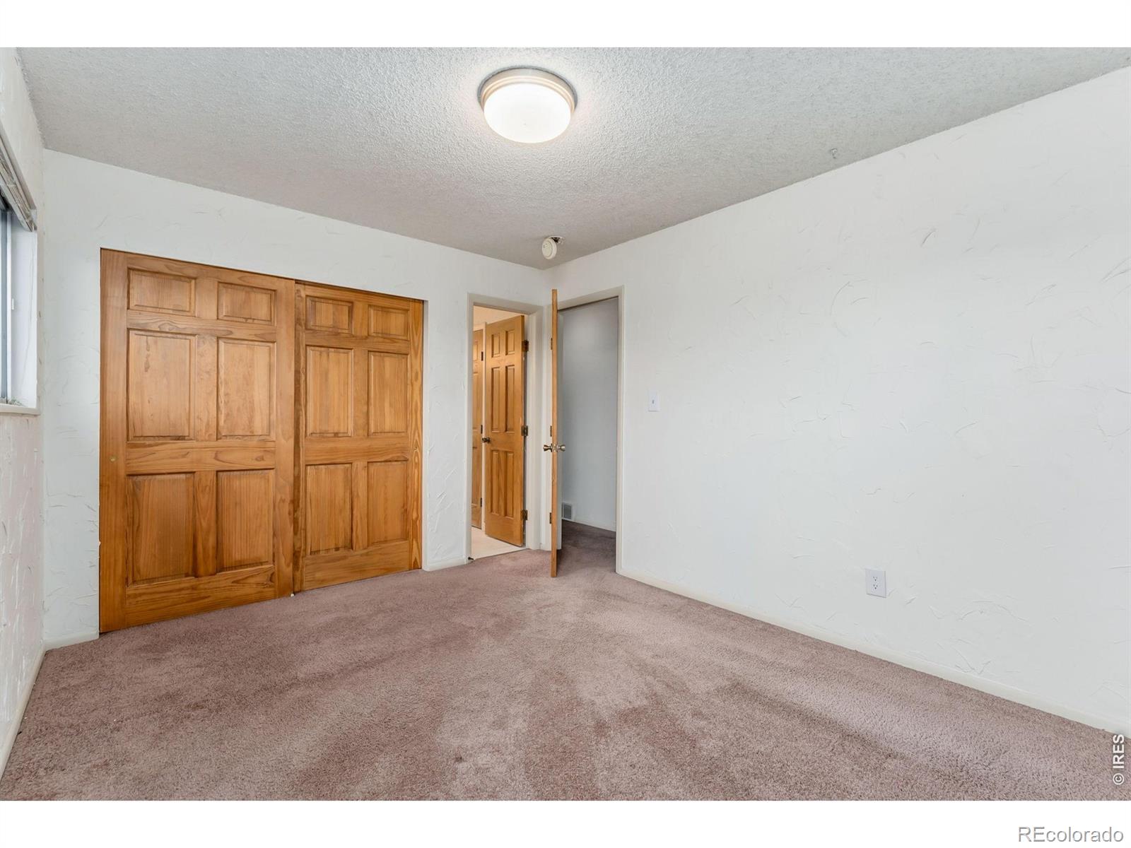 MLS Image #11 for 607  boltz drive,fort collins, Colorado