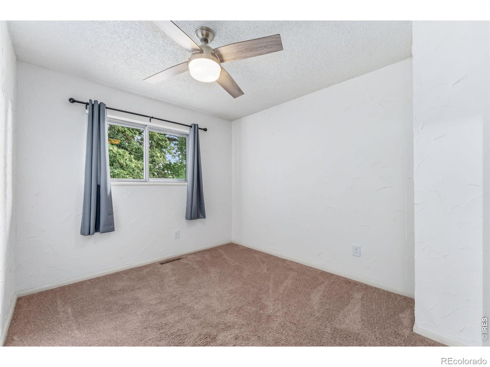 MLS Image #12 for 607  boltz drive,fort collins, Colorado