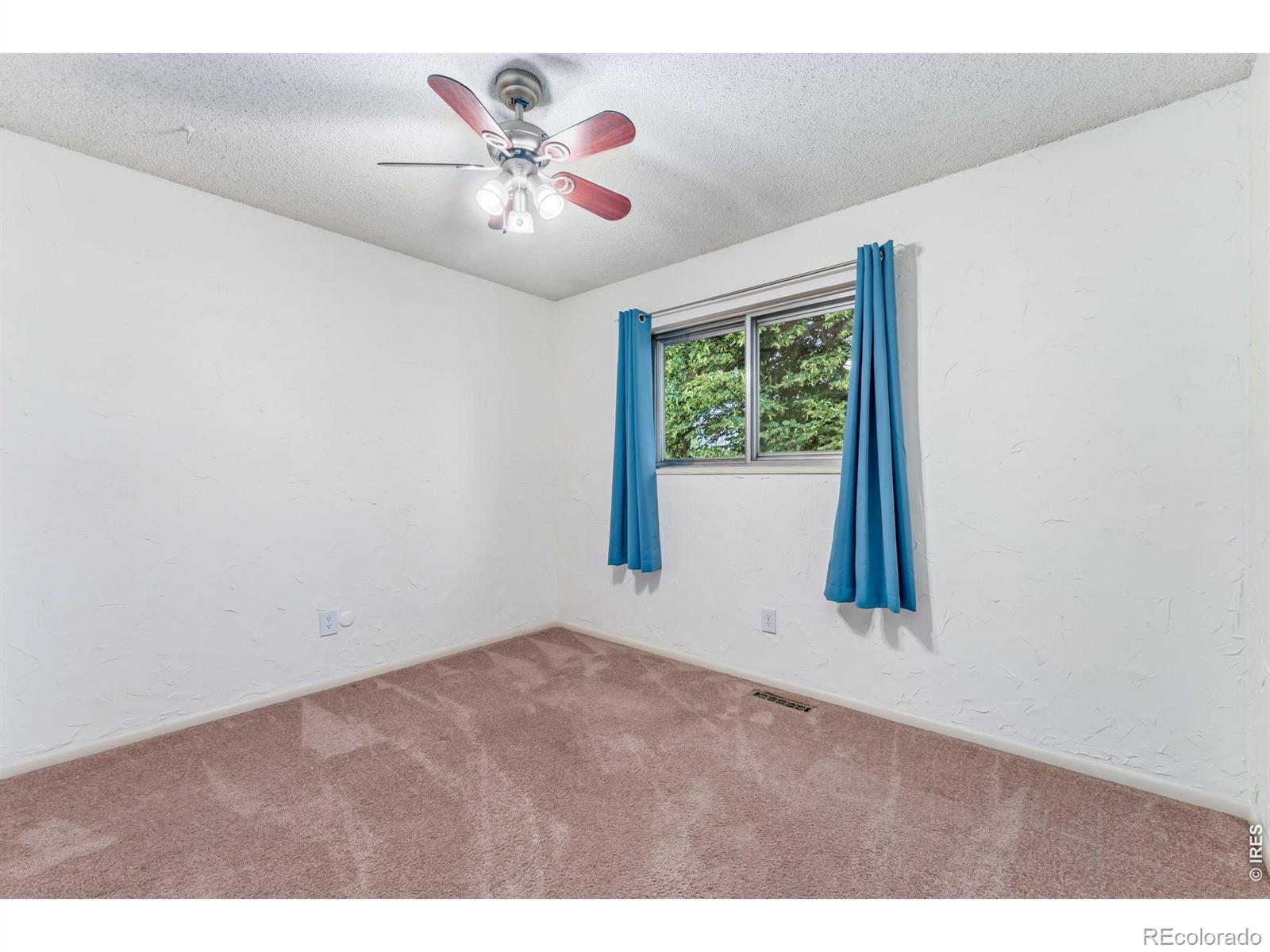 MLS Image #13 for 607  boltz drive,fort collins, Colorado