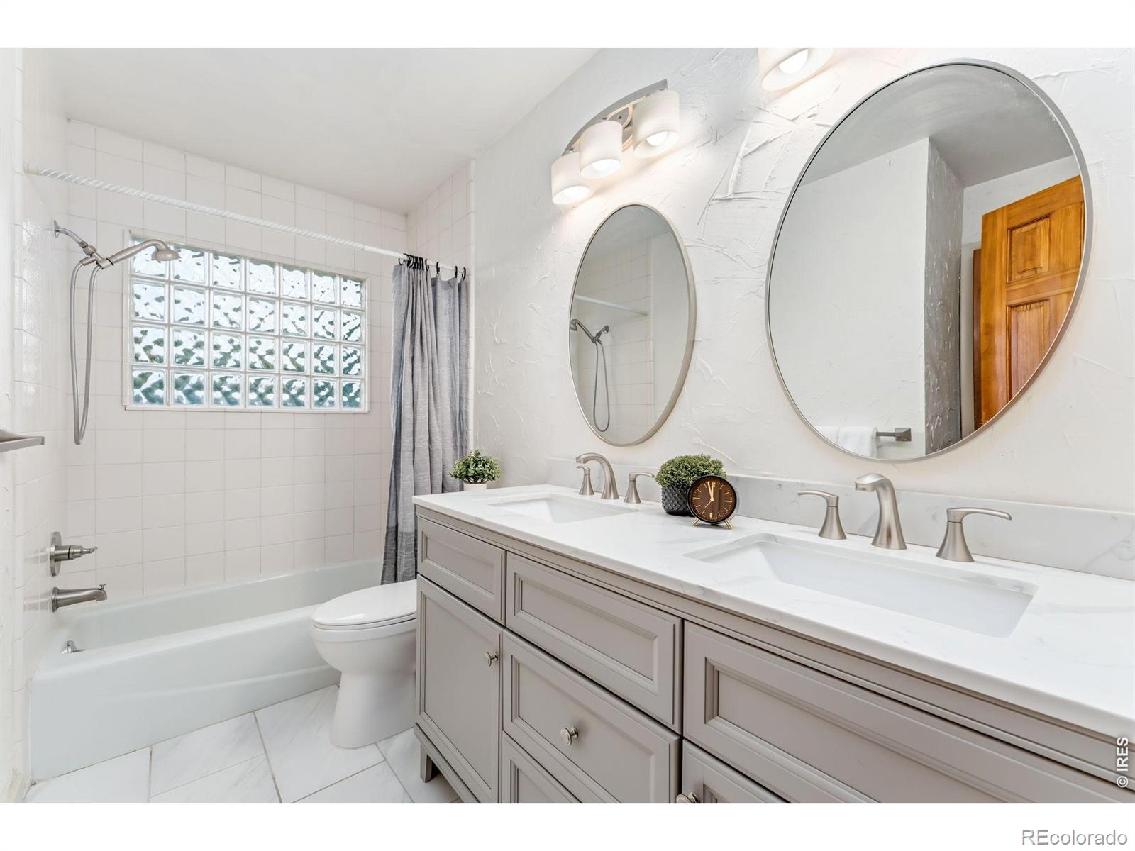 MLS Image #14 for 607  boltz drive,fort collins, Colorado