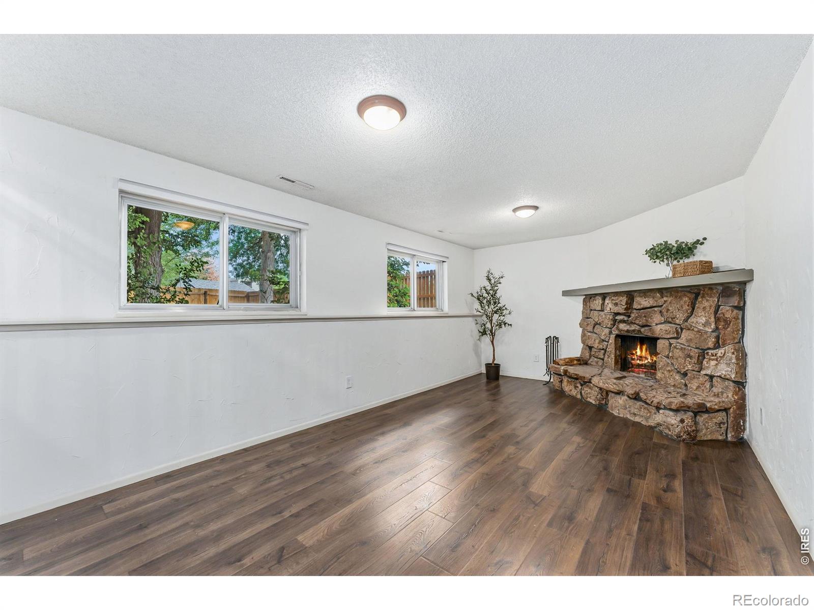 MLS Image #15 for 607  boltz drive,fort collins, Colorado