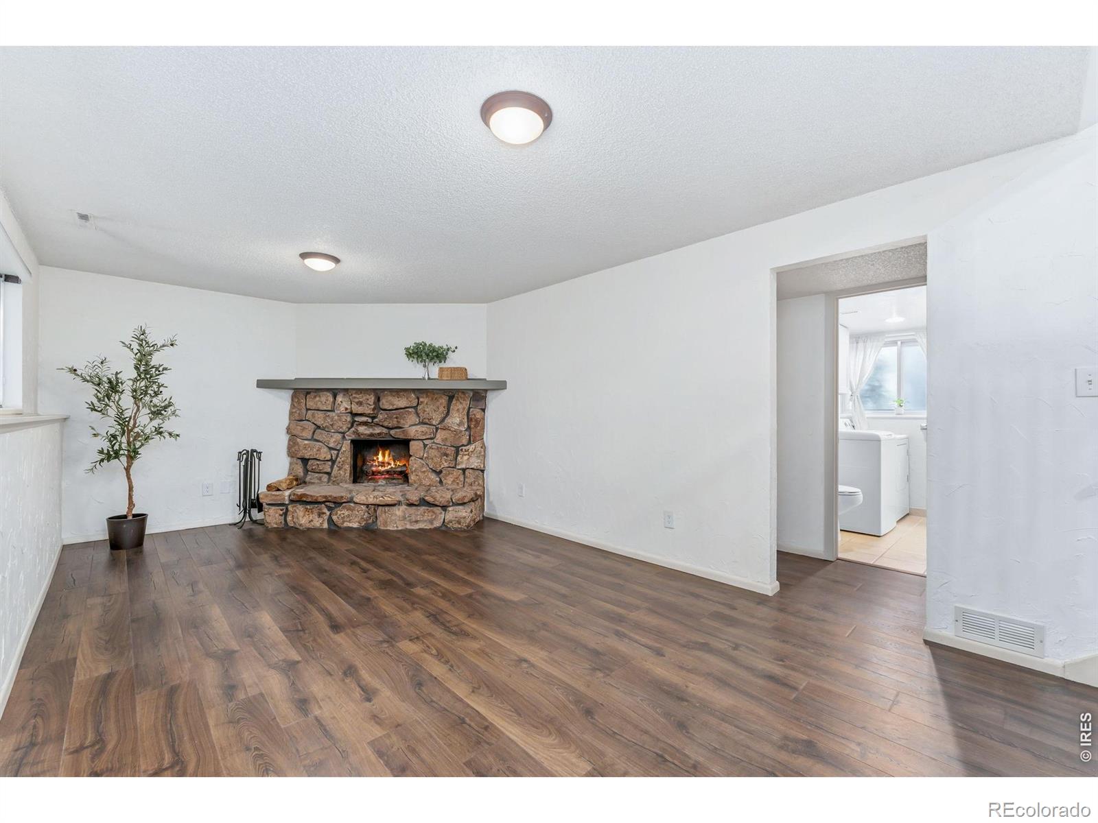 MLS Image #16 for 607  boltz drive,fort collins, Colorado