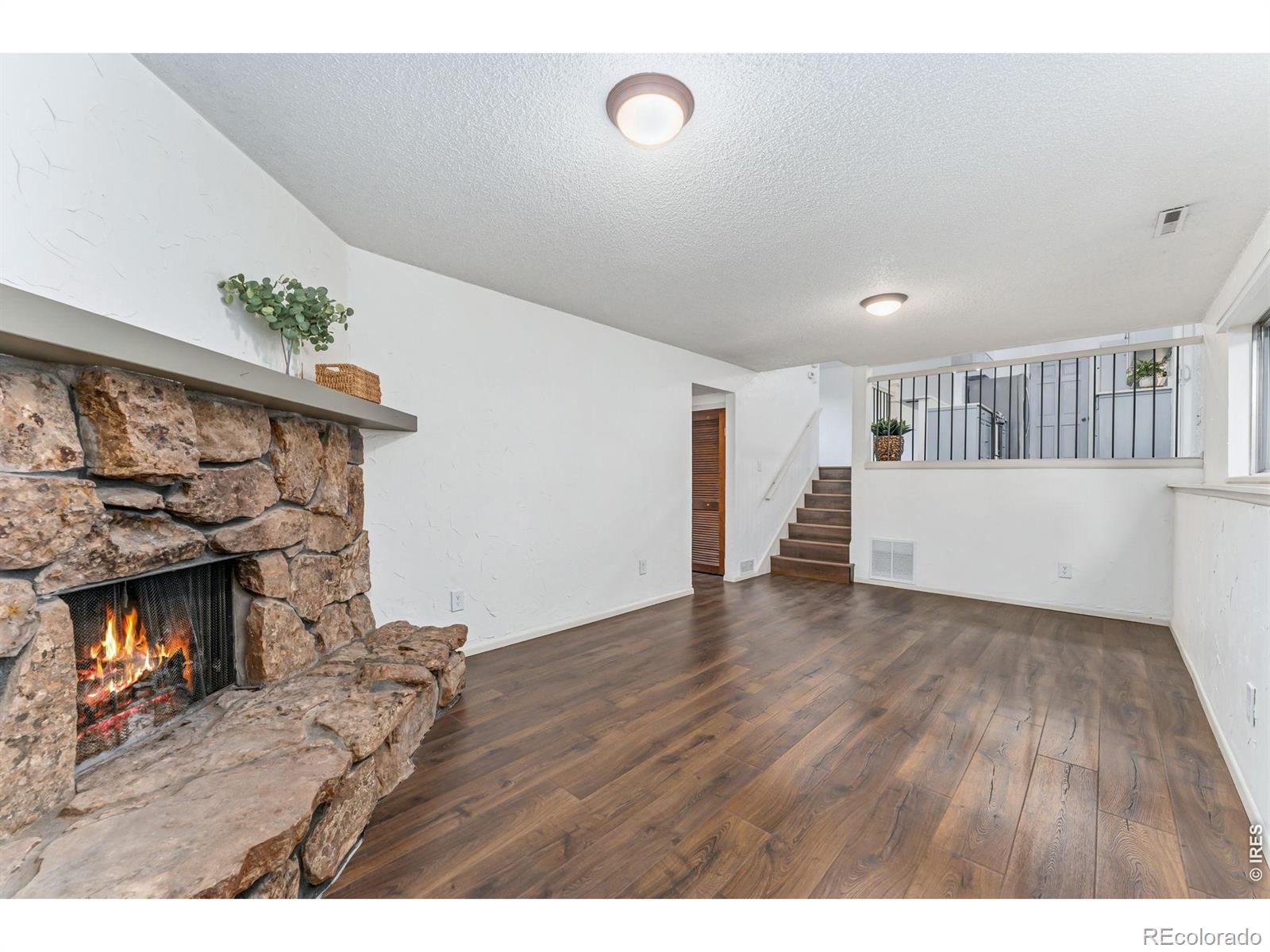 MLS Image #17 for 607  boltz drive,fort collins, Colorado