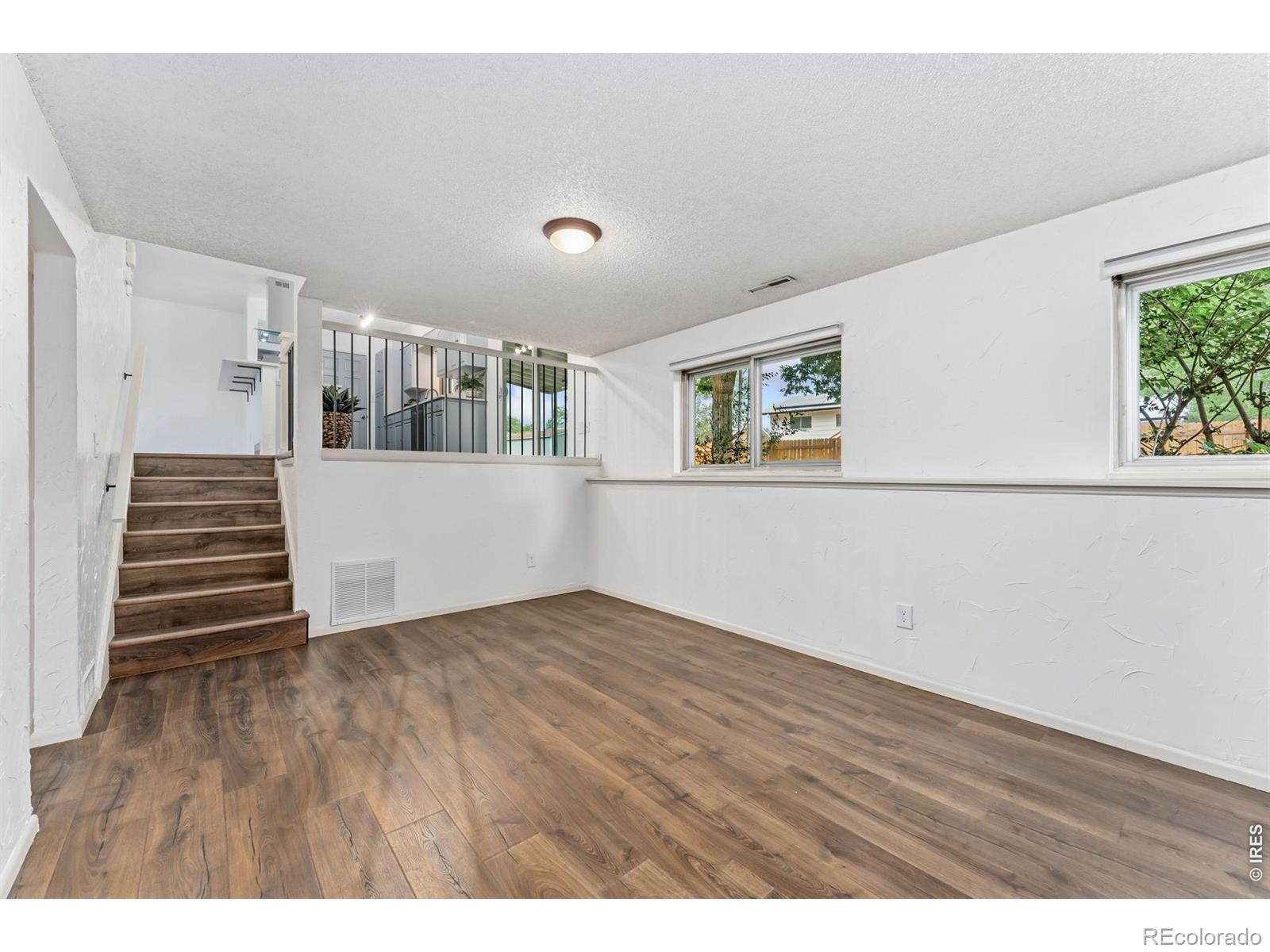 MLS Image #18 for 607  boltz drive,fort collins, Colorado
