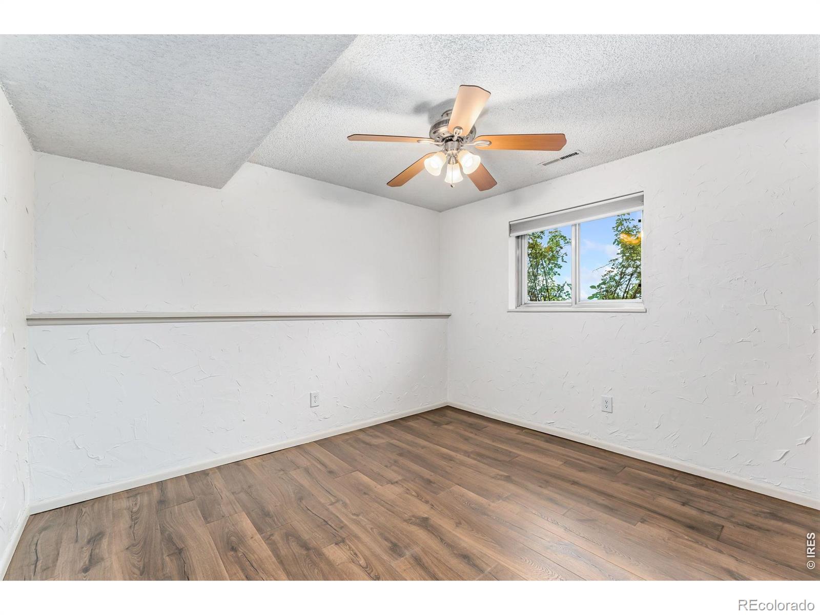 MLS Image #19 for 607  boltz drive,fort collins, Colorado