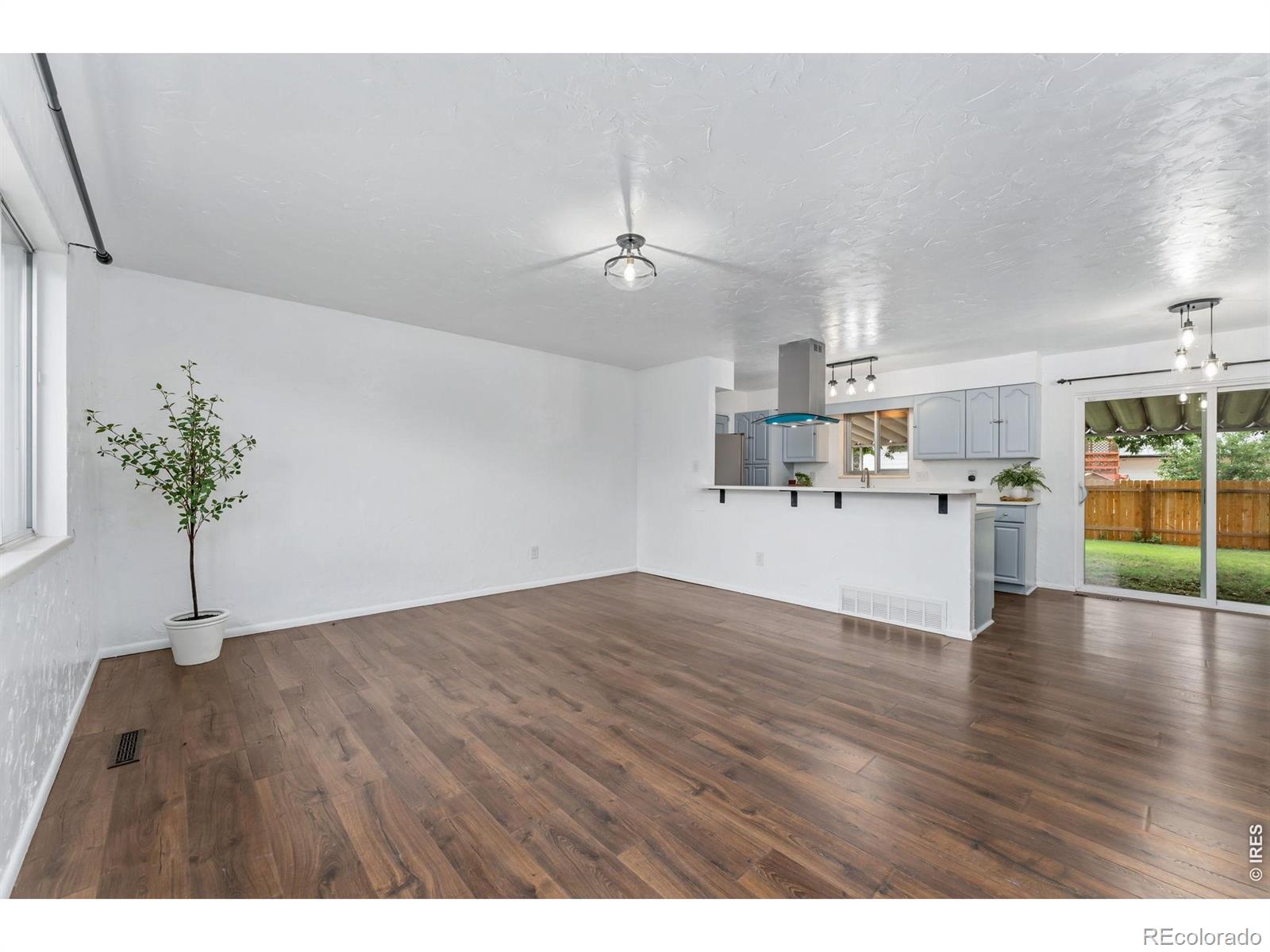 MLS Image #2 for 607  boltz drive,fort collins, Colorado