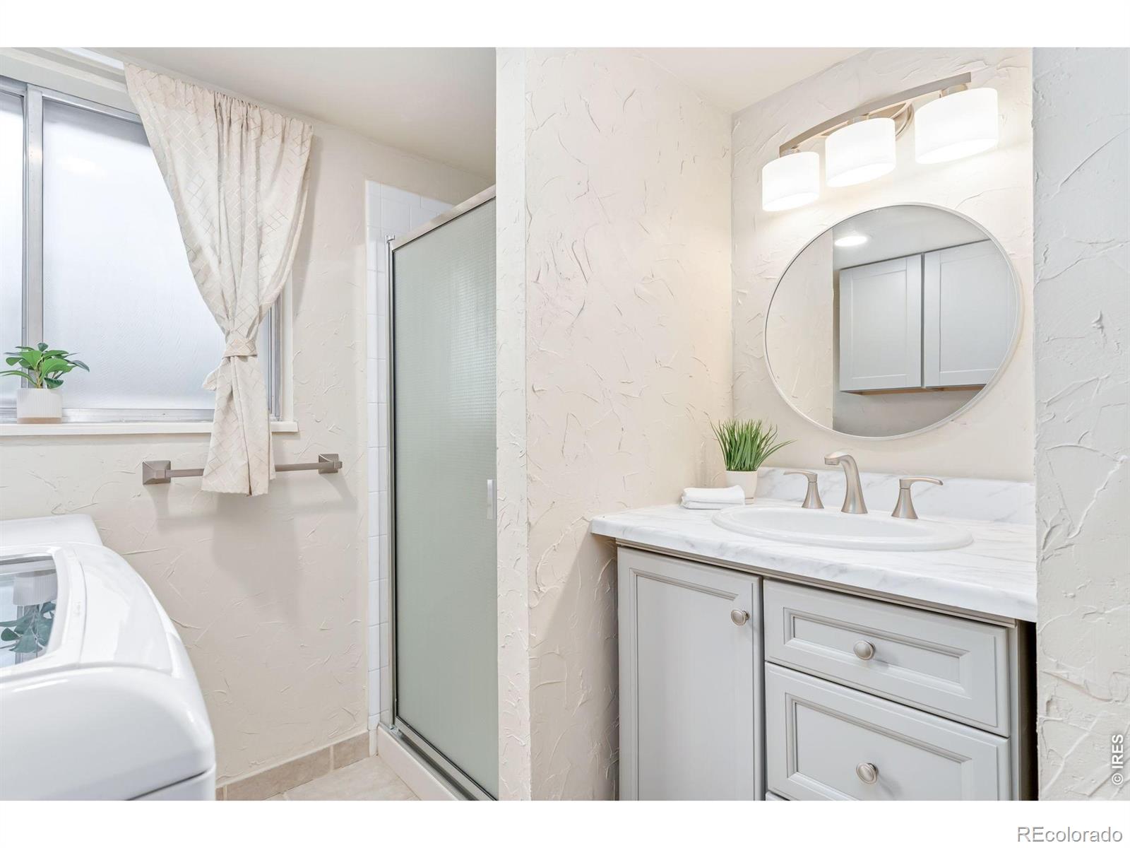 MLS Image #20 for 607  boltz drive,fort collins, Colorado