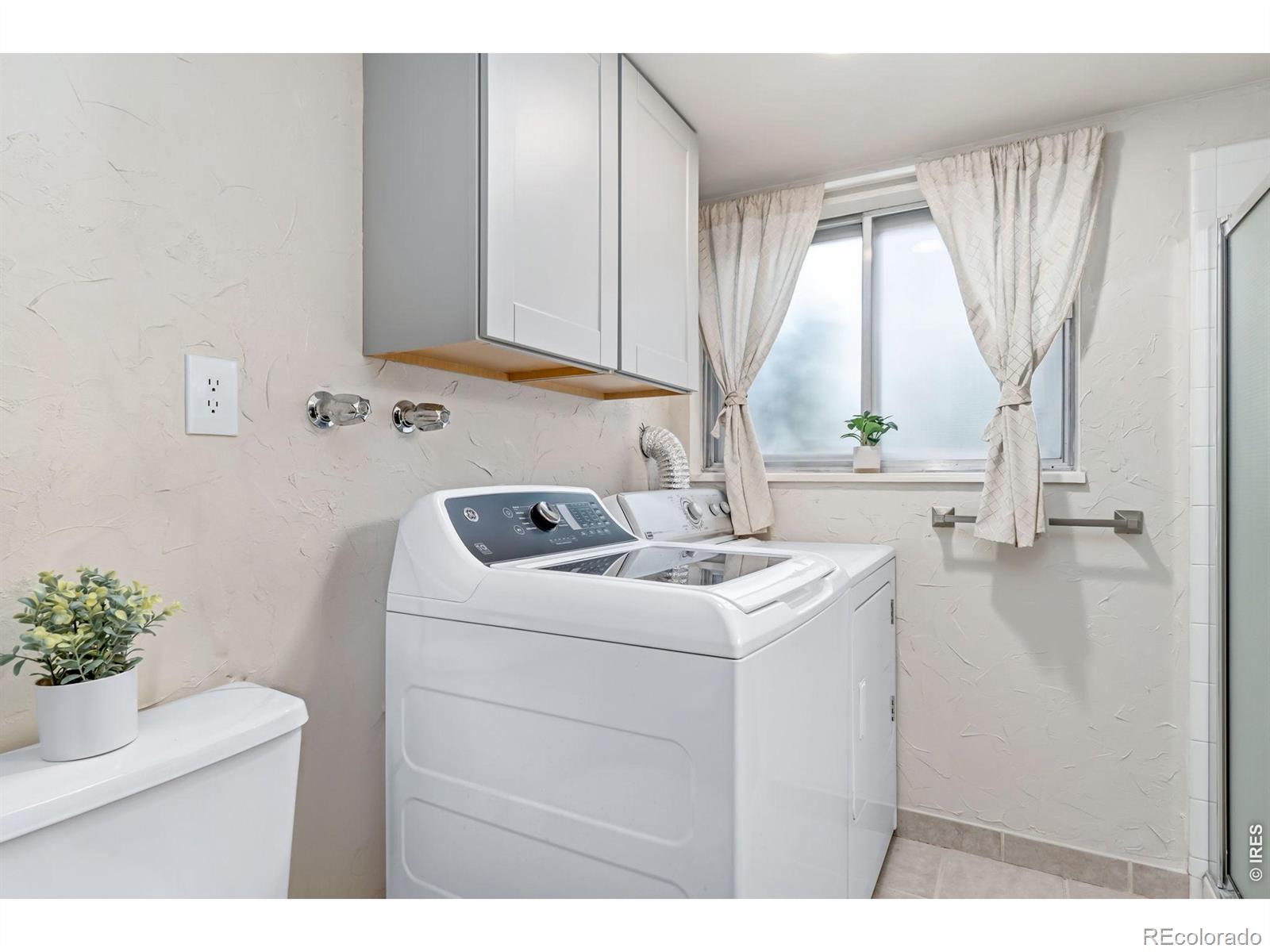 MLS Image #21 for 607  boltz drive,fort collins, Colorado