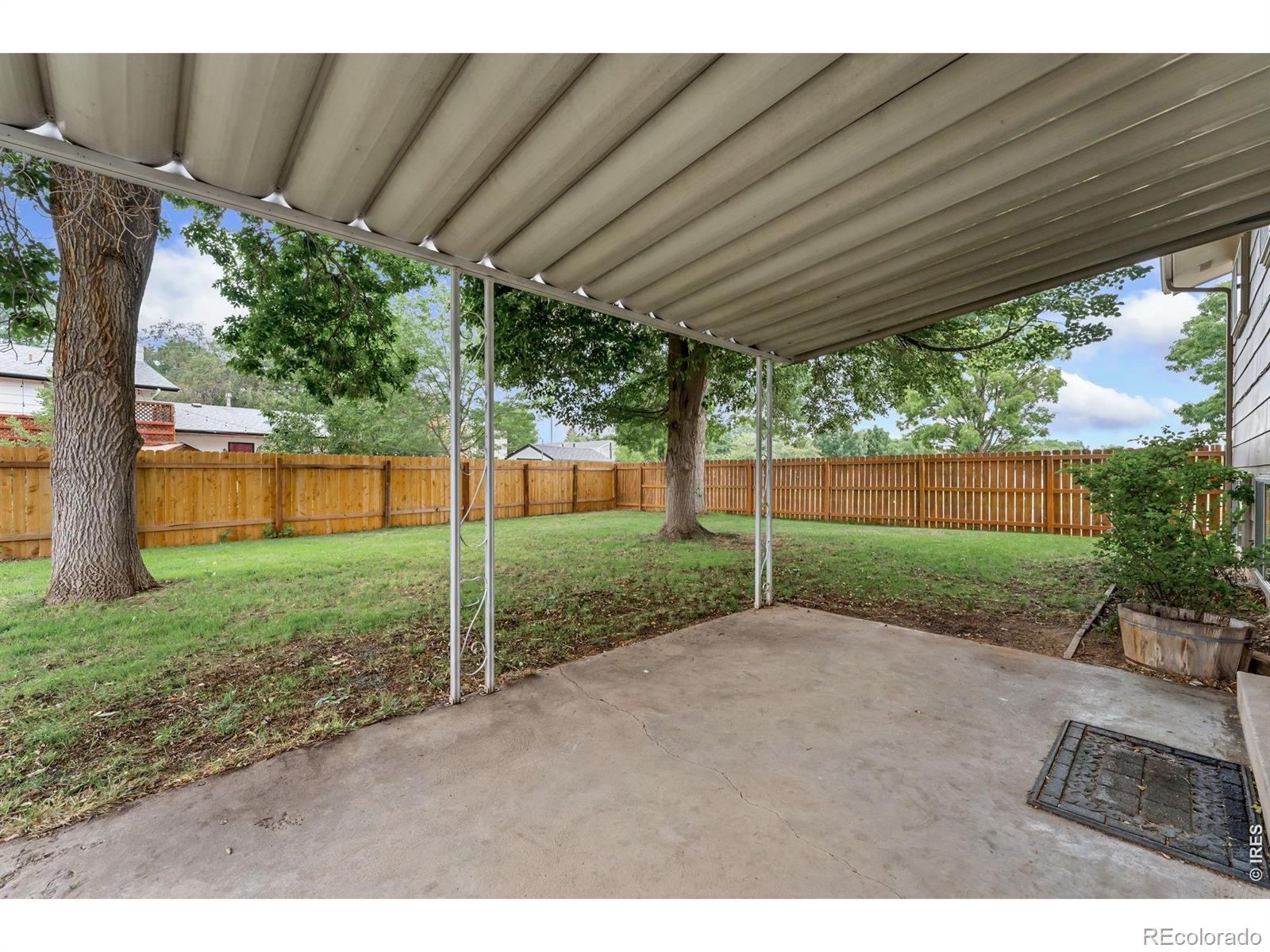 MLS Image #22 for 607  boltz drive,fort collins, Colorado