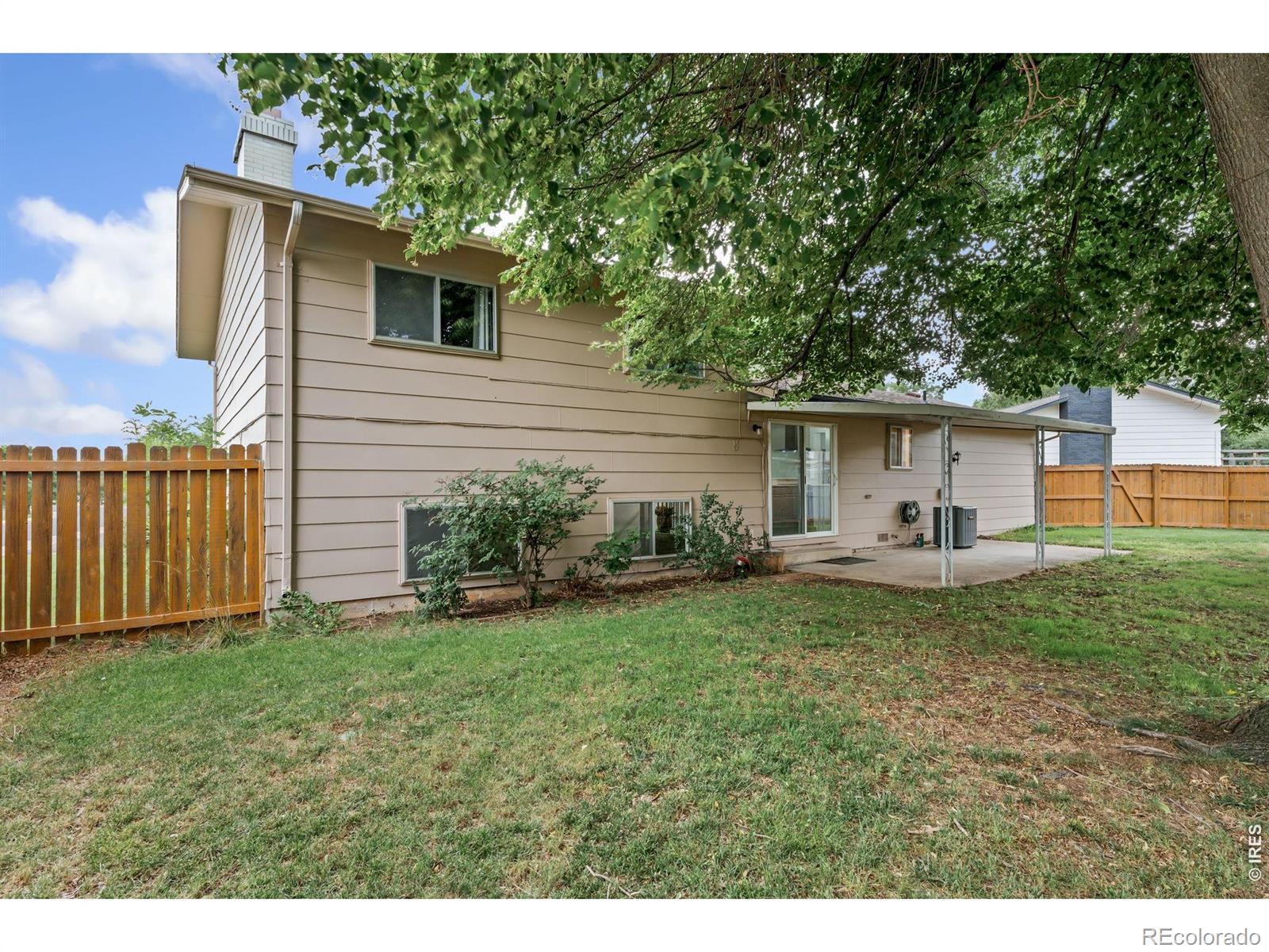 MLS Image #23 for 607  boltz drive,fort collins, Colorado