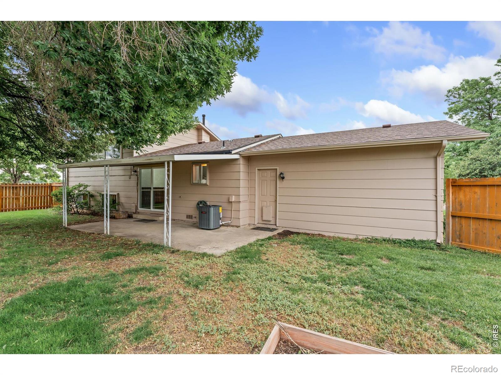 MLS Image #24 for 607  boltz drive,fort collins, Colorado